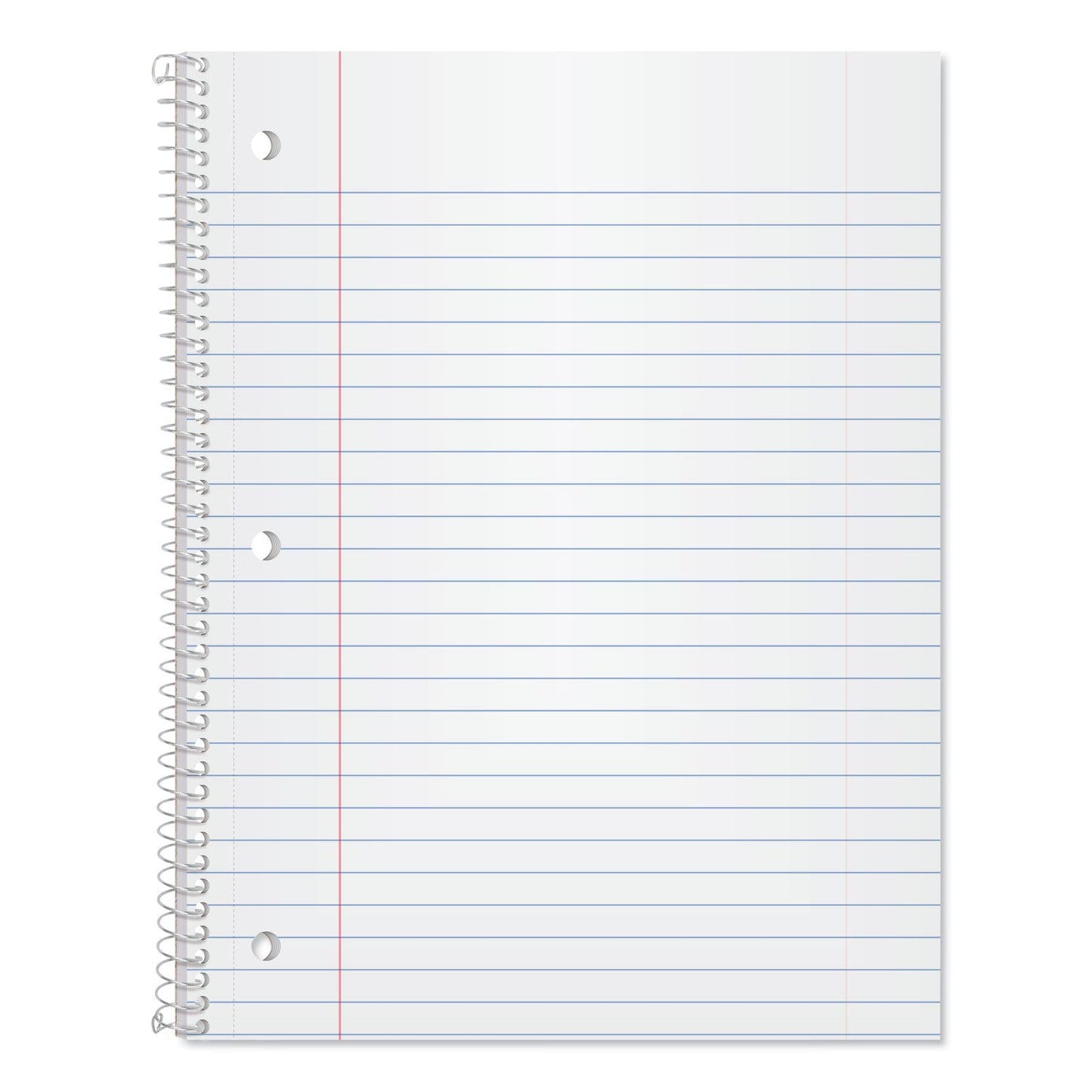 tops-coil-lock-wirebound-notebooks-num-top65000_2