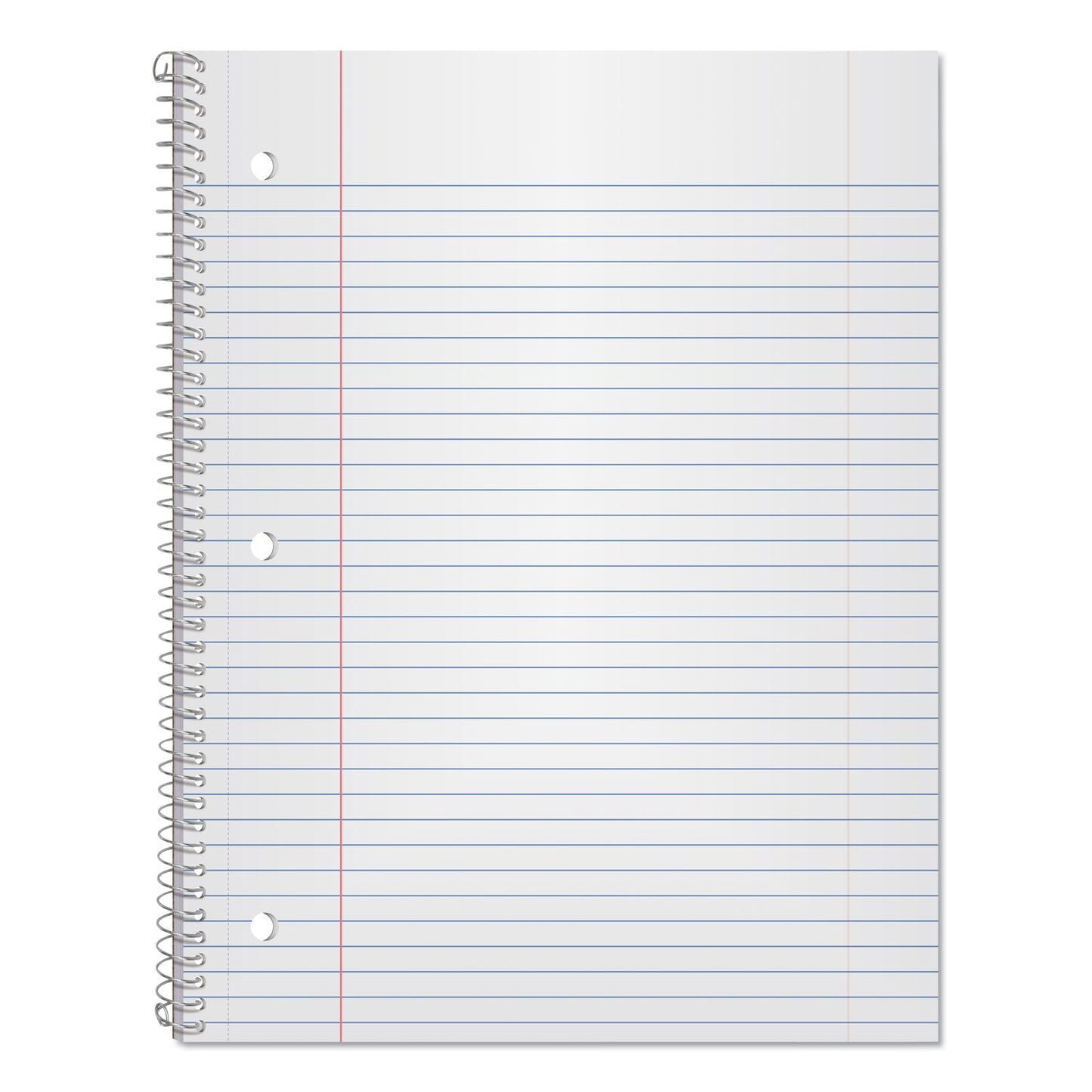 tops-coil-lock-wirebound-notebooks-num-top65161_2