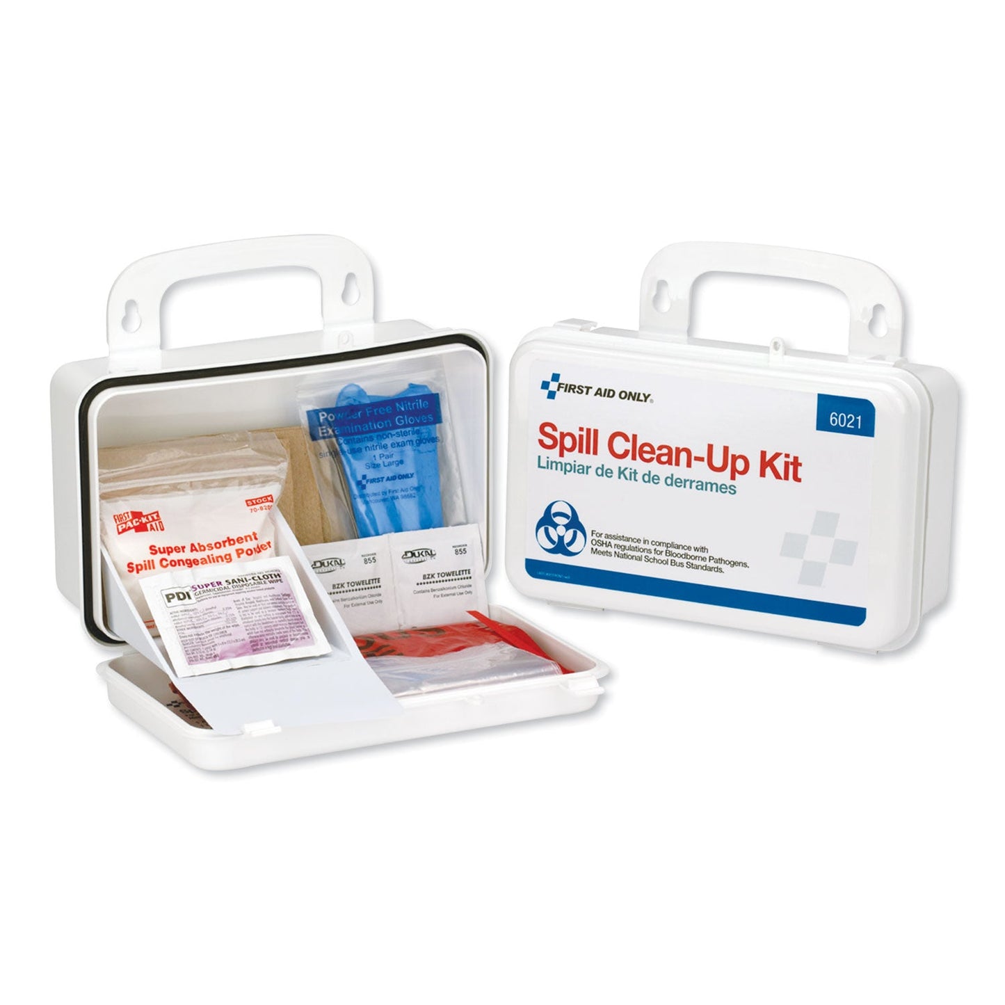 first-aid-only-bbp-spill-cleanup-kit-num-fao6021_1