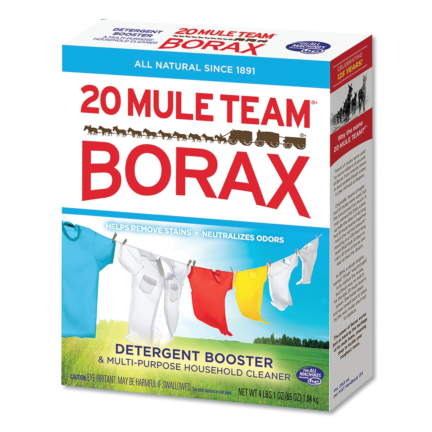 dial-20-mule-team-borax-laundry-booster-num-dia00201_1