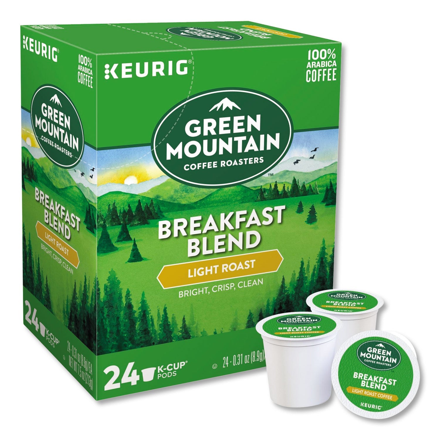 green-mountain-breakfast-blend-coffee-k-cup-pods-num-gmt6520_1