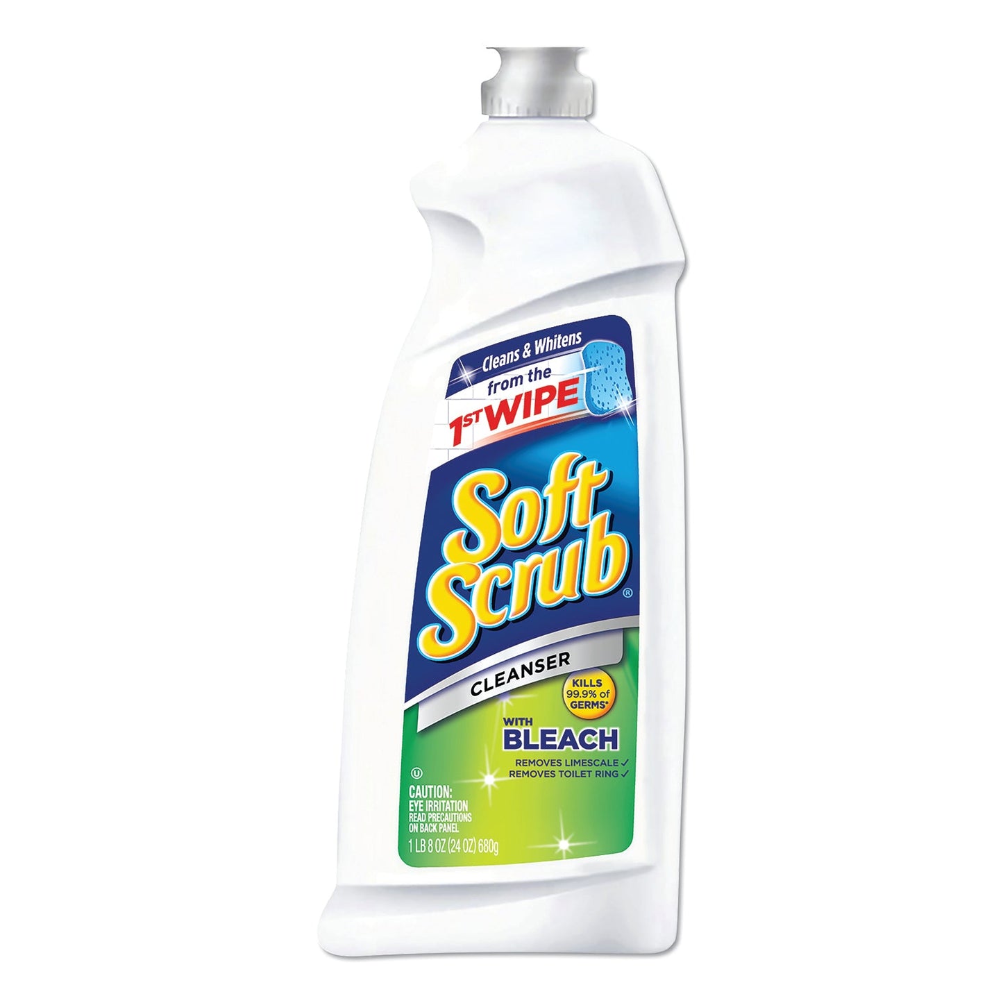 soft-scrub-commercial-disinfectant-cleanser-with-bleach-num-dpr15519ea_1