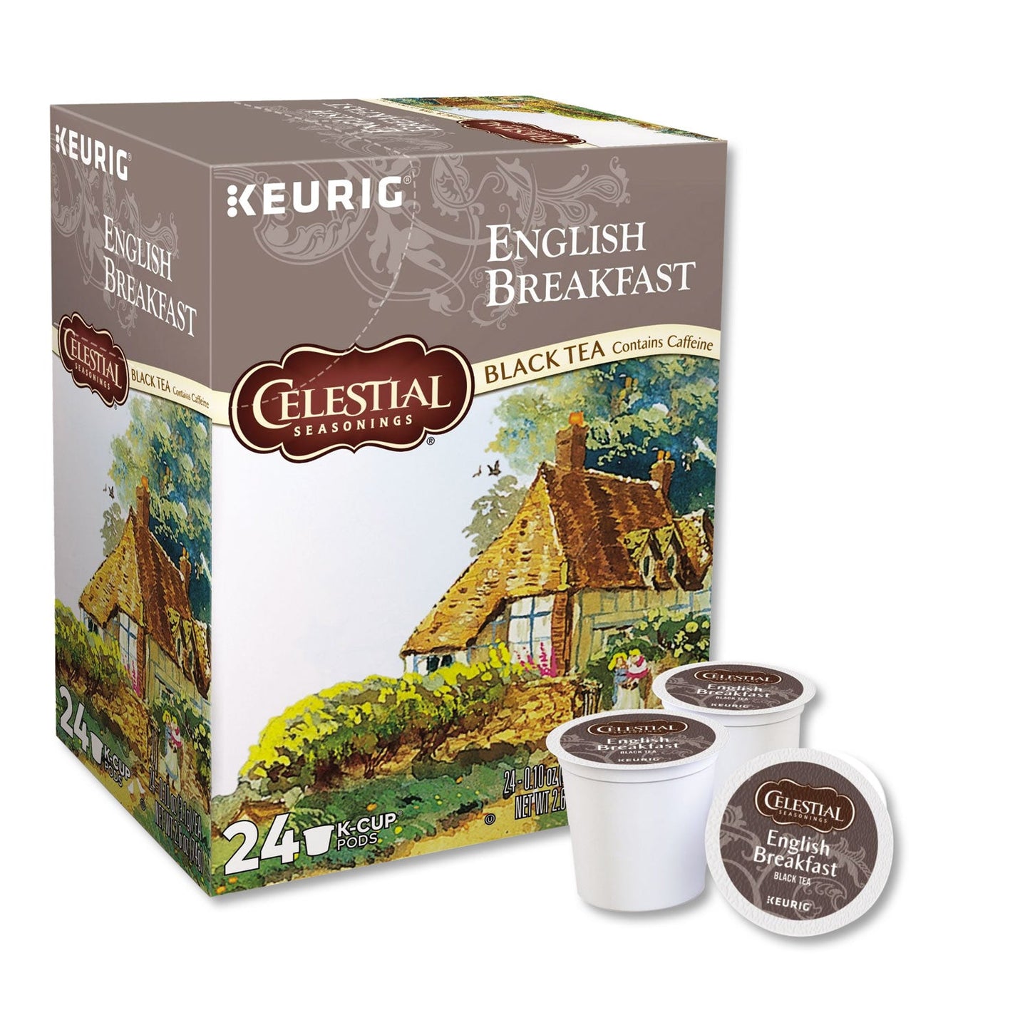 celestial-seasonings-english-breakfast-black-tea-k-cups-num-gmt14731_2