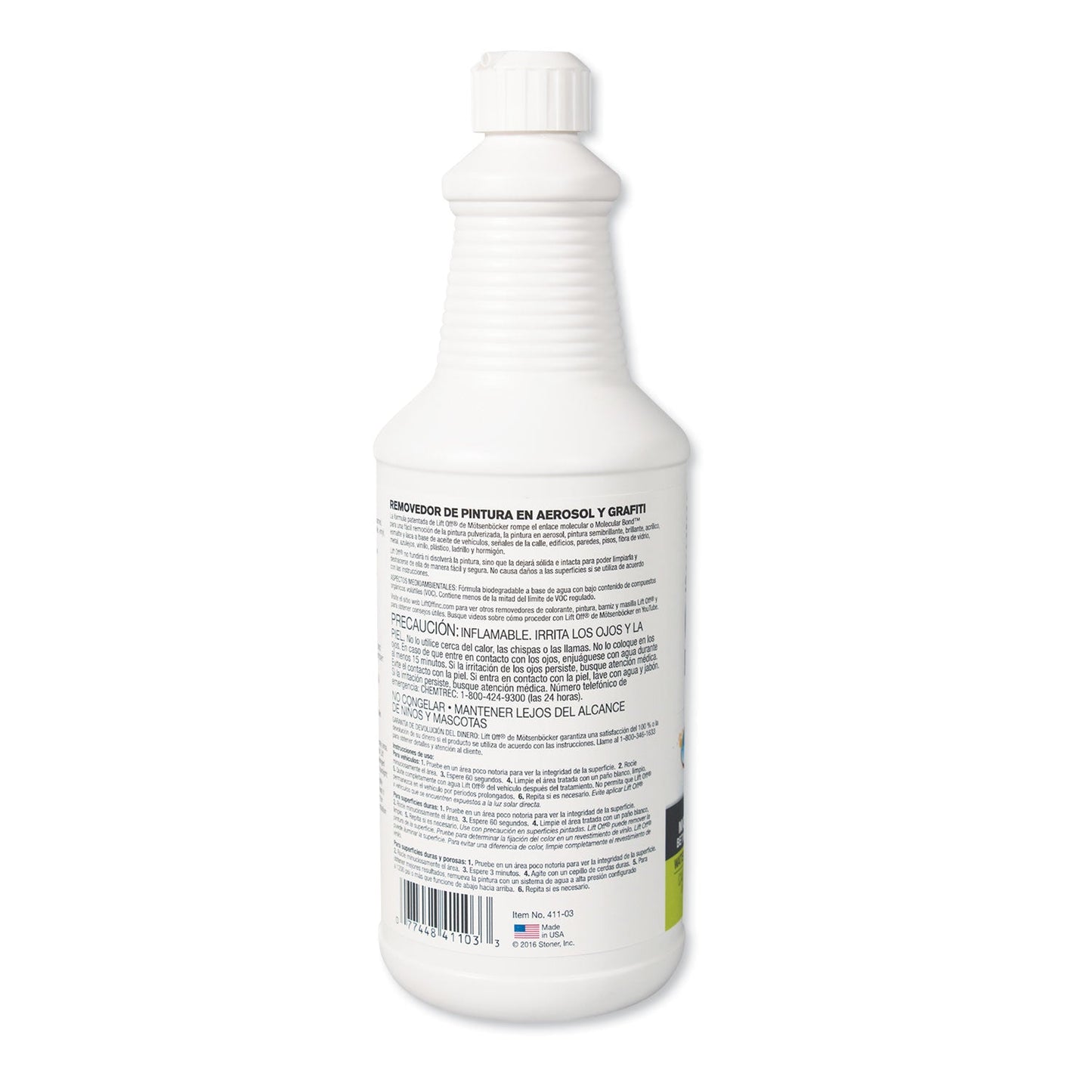 motsenbocker-s-lift-off-4-spray-paint-graffiti-remover-num-mot41103_6