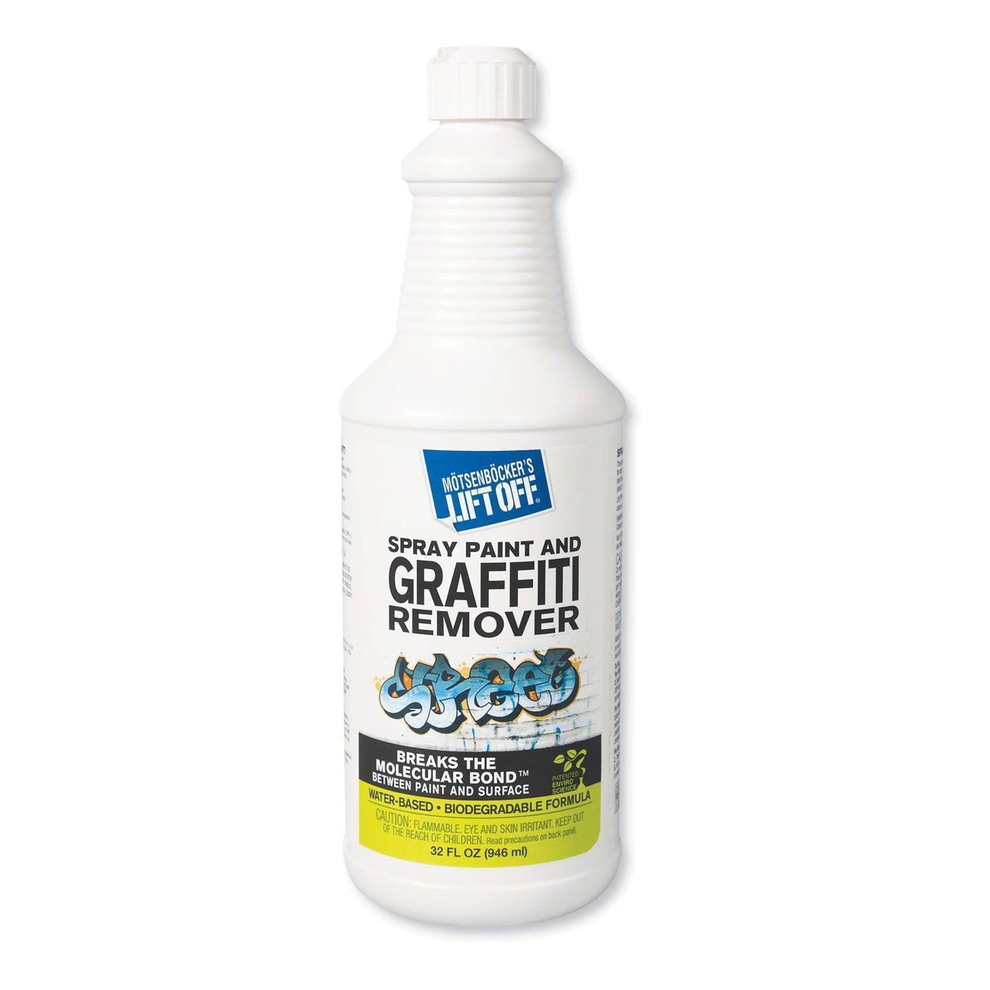 motsenbocker-s-lift-off-4-spray-paint-graffiti-remover-num-mot41103_1