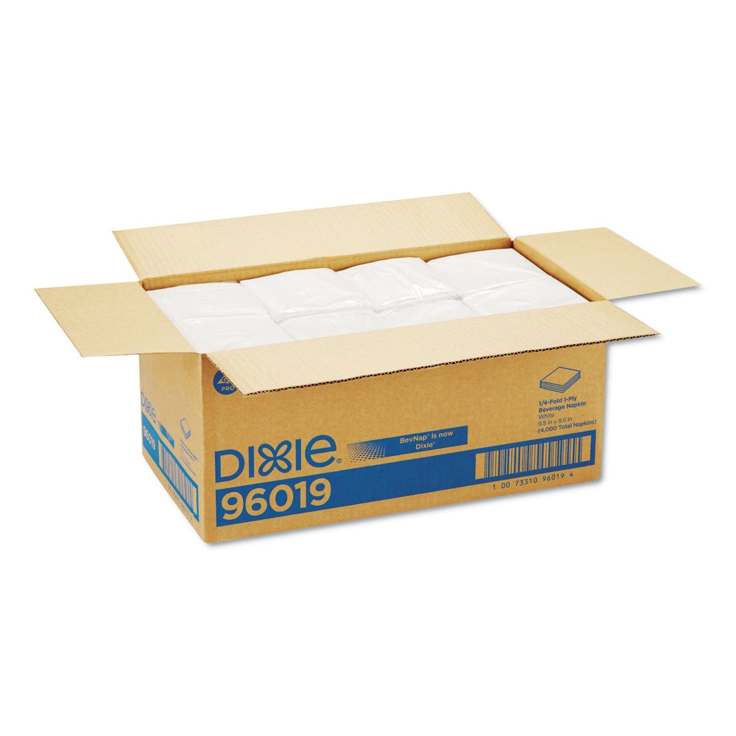 gp-dinner-beverage-napkins-num-gpc96019pk_3