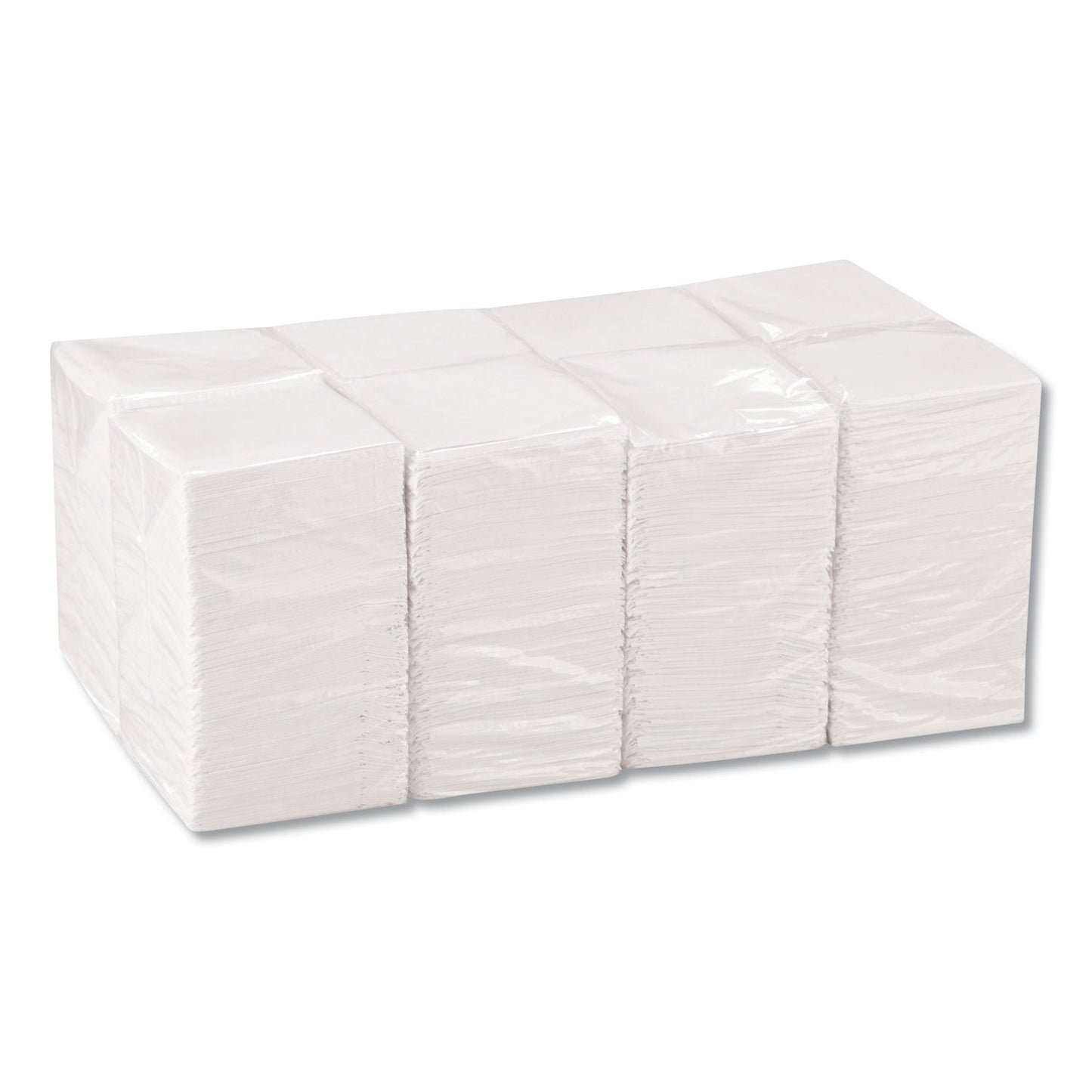 gp-dinner-beverage-napkins-num-gpc96019pk_5