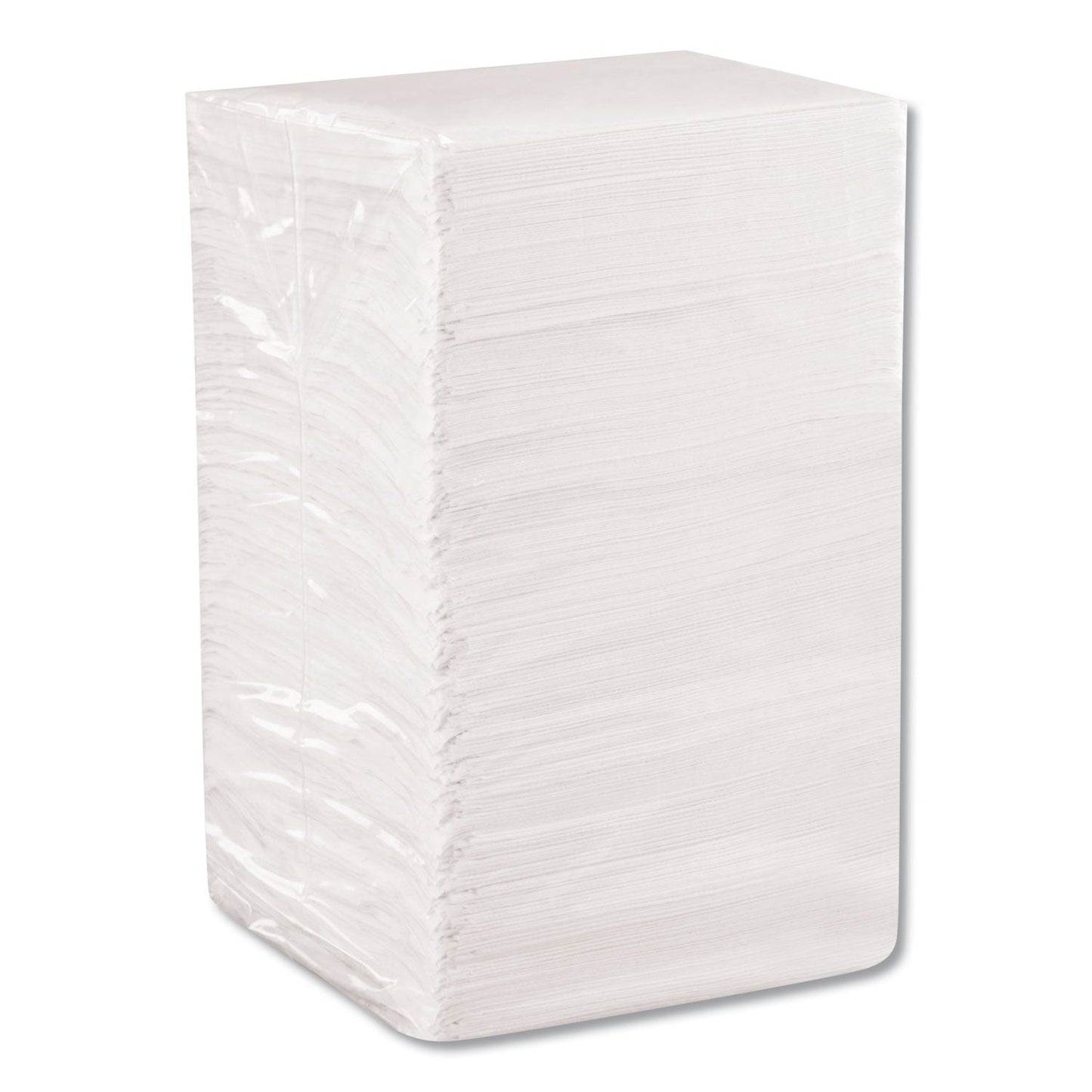 gp-dinner-beverage-napkins-num-gpc96019pk_6