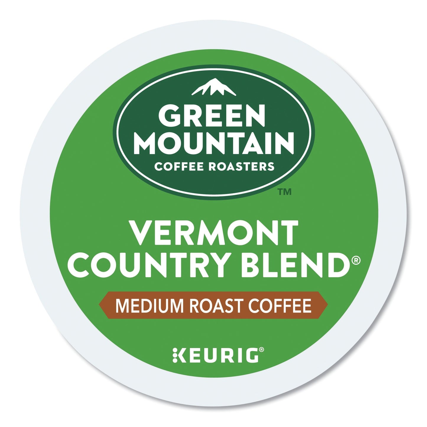 green-mountain-vermont-country-blend-coffee-k-cups-num-gmt6602_2