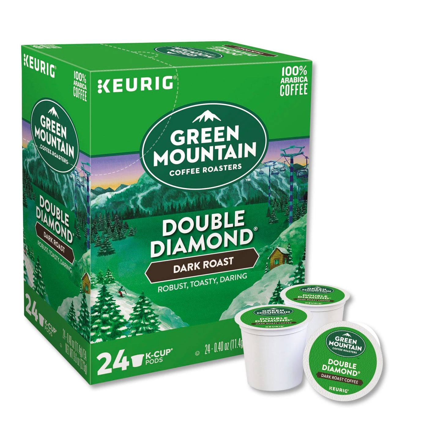 green-mountain-double-black-diamond-extra-bold-coffee-k-cups-num-gmt4066_2