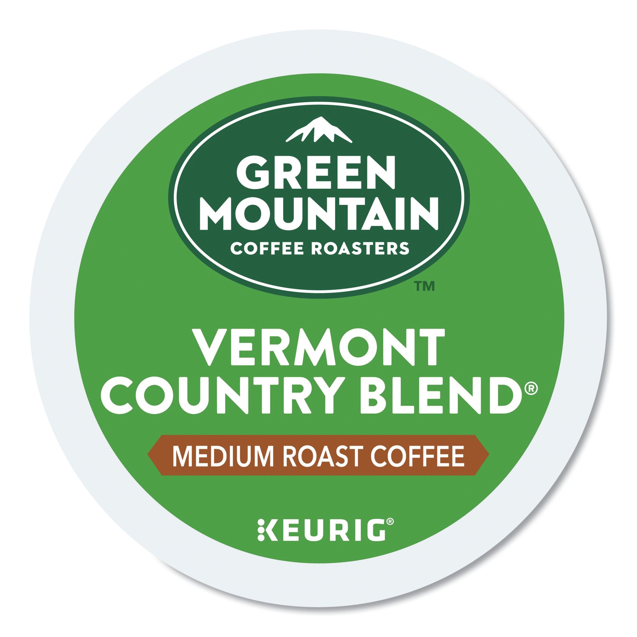 green-mountain-vermont-country-blend-coffee-k-cups-num-gmt6602ct_1