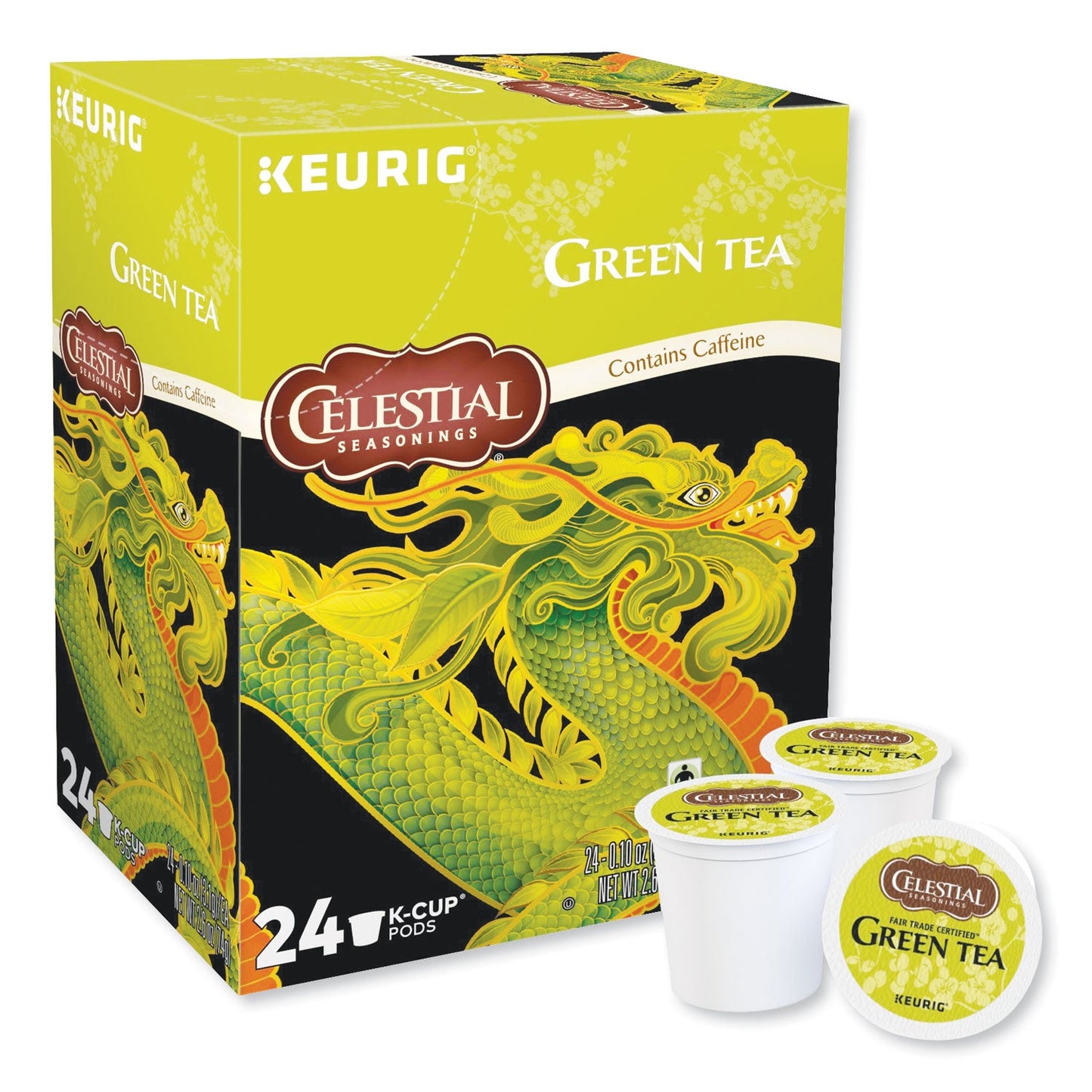 celestial-seasonings-green-tea-k-cups-num-gmt14734_2