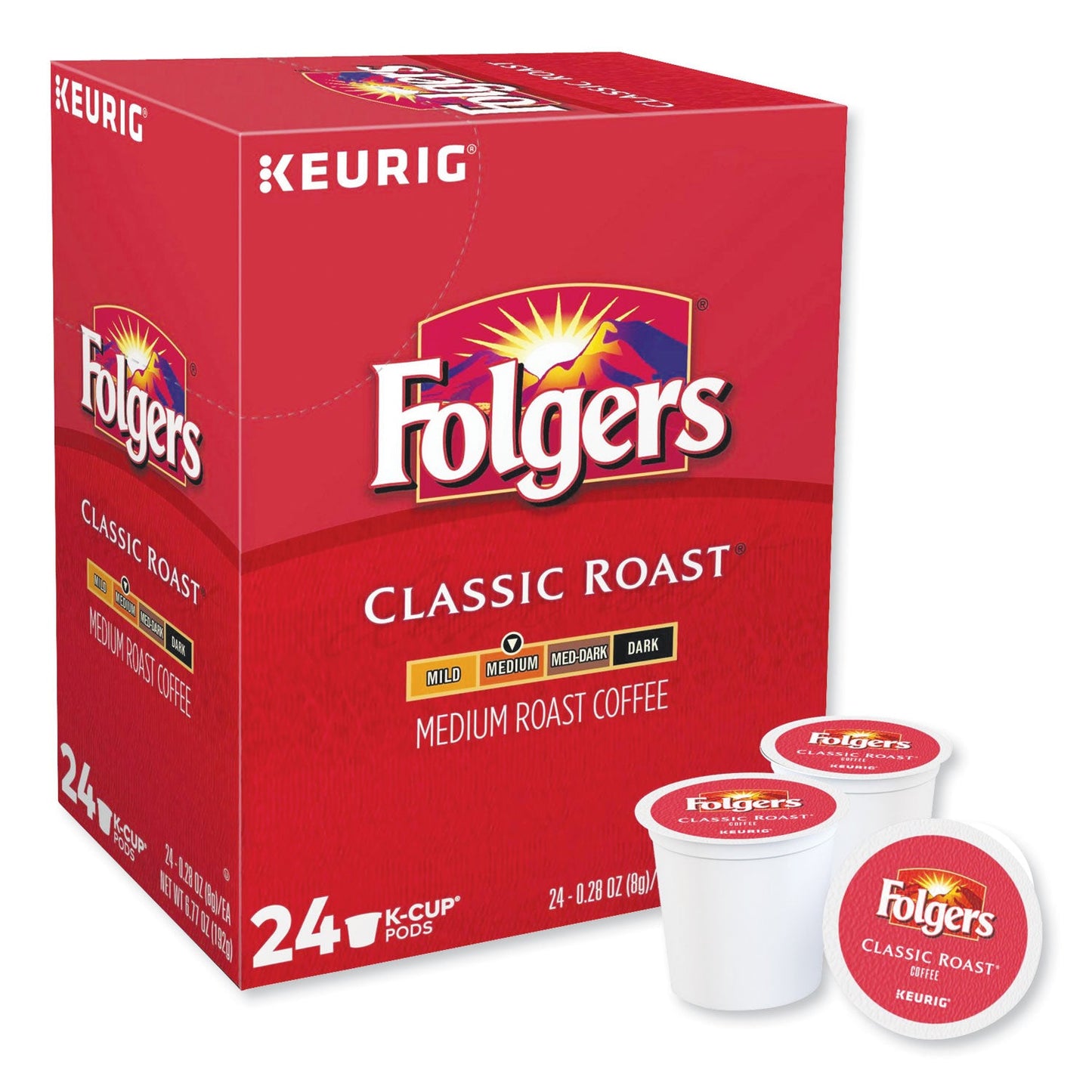 folgers-gourmet-selections-classic-roast-coffee-k-cups-num-gmt6685_2