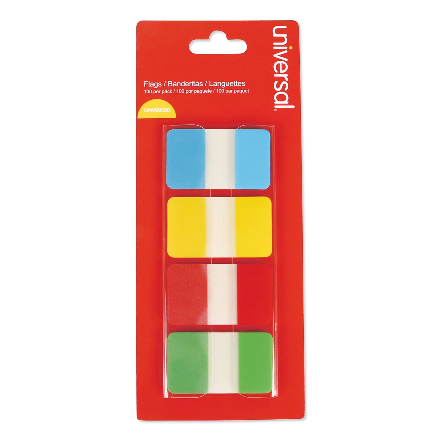 universal-self-stick-index-tab-num-unv99020_1