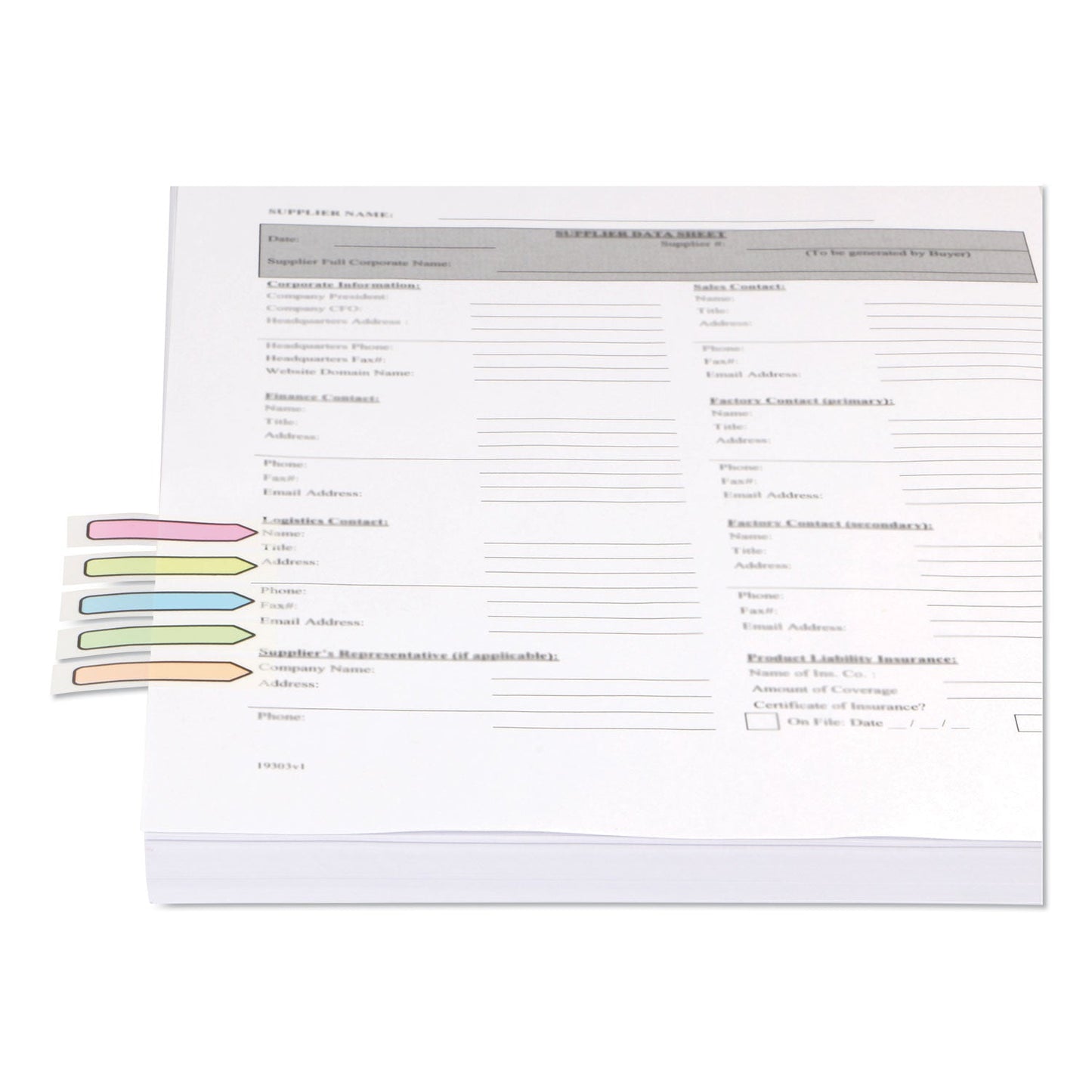 universal-deluxe-pop-up-page-flags-num-unv99015_2