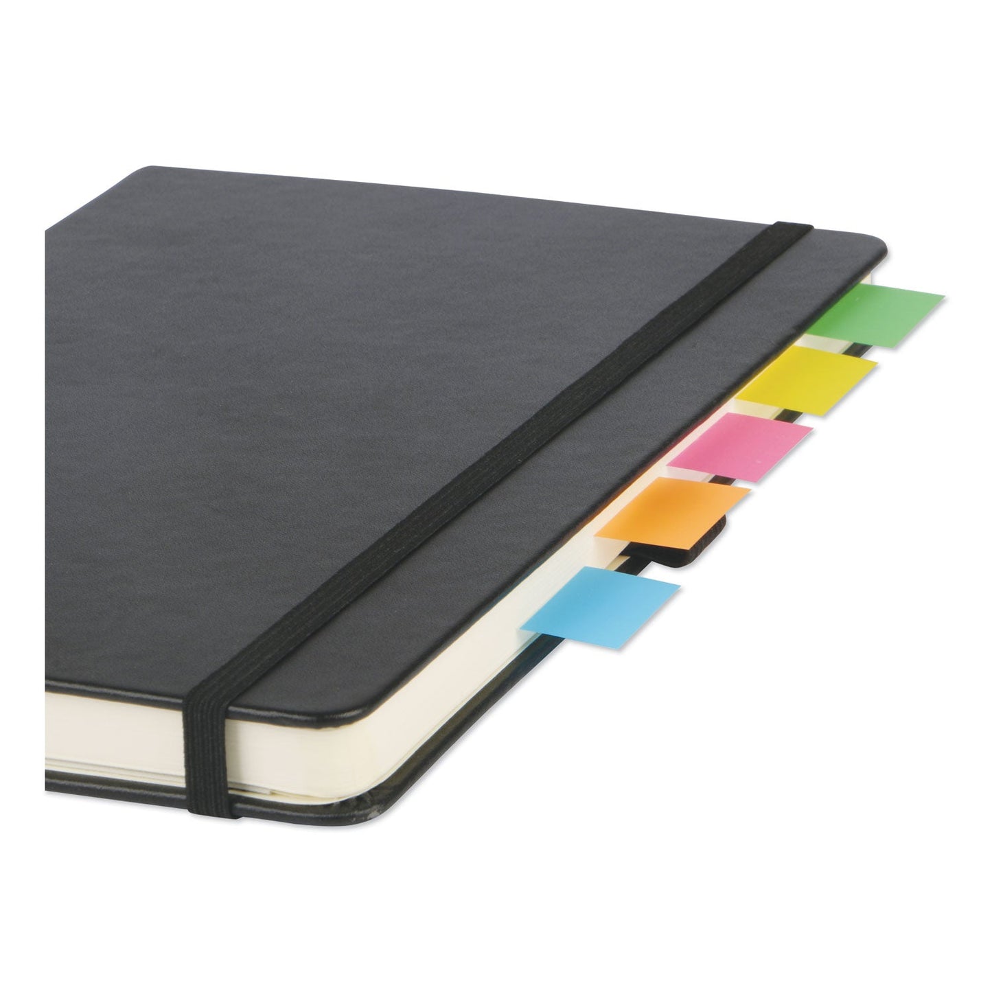 universal-deluxe-pop-up-page-flags-num-unv99013_2