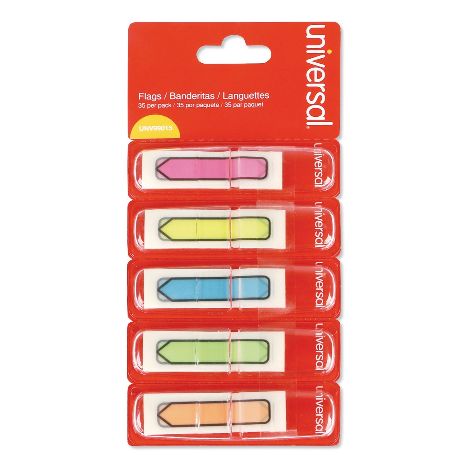 universal-deluxe-pop-up-page-flags-num-unv99015_1