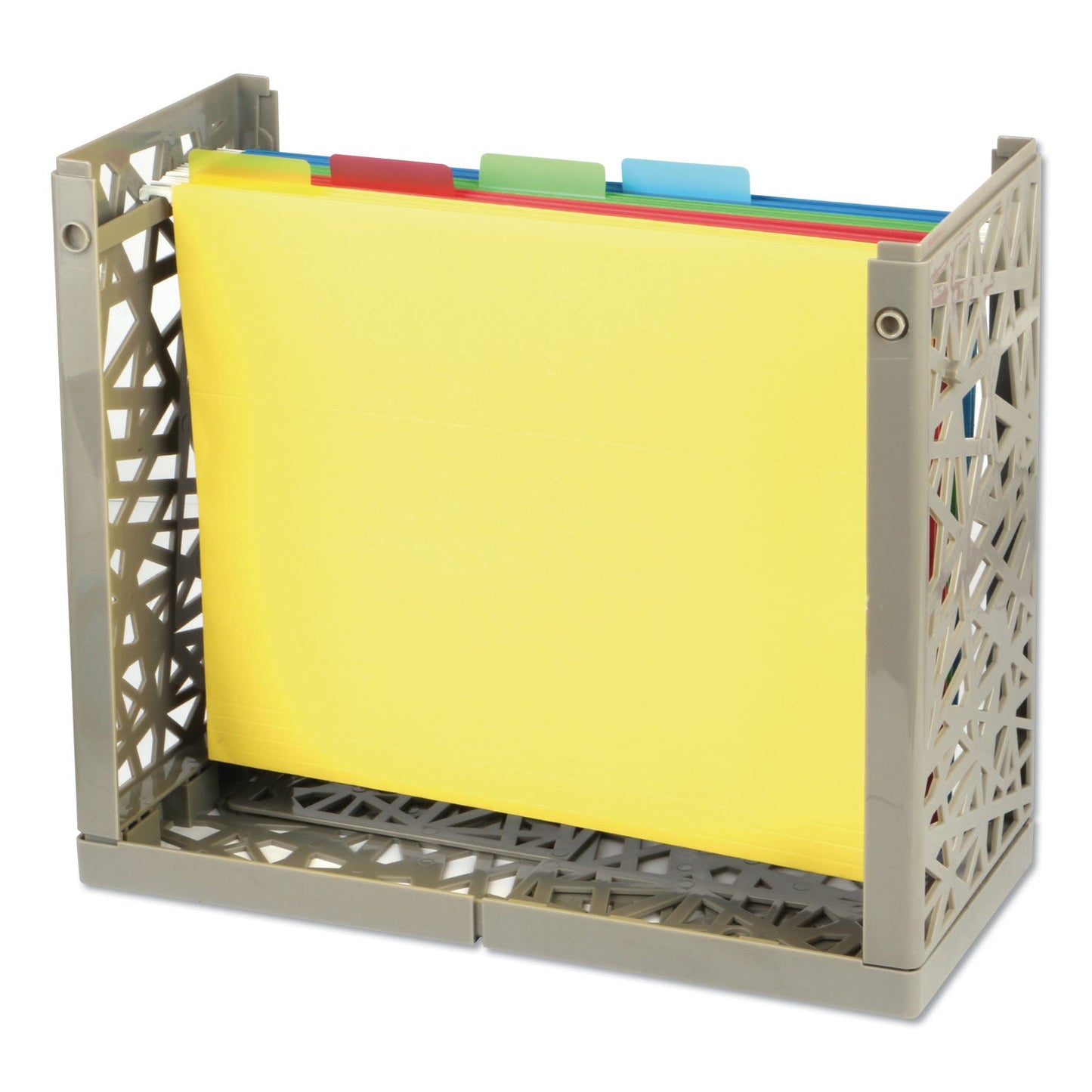 universal-self-stick-index-tab-num-unv99020_3