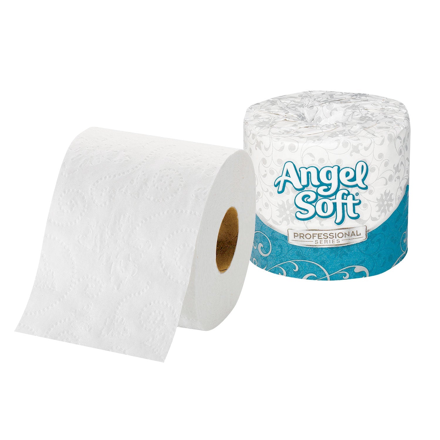 angel-soft-angel-soft-ps-premium-bathroom-tissue-num-gep16840_1