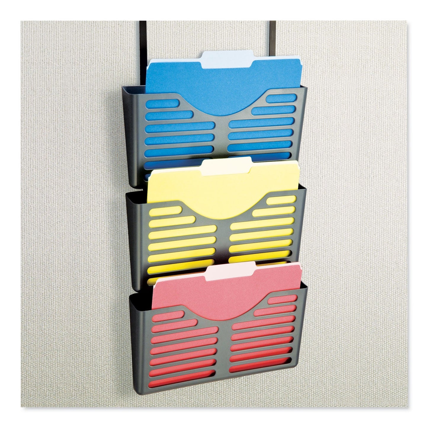 officemate-filing-system-w-hanger-set-num-oic29314_4