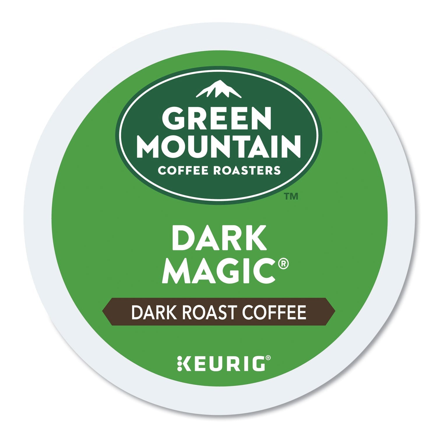 green-mountain-dark-magic-extra-bold-coffee-k-cup-pods-num-gmt4061ct_1