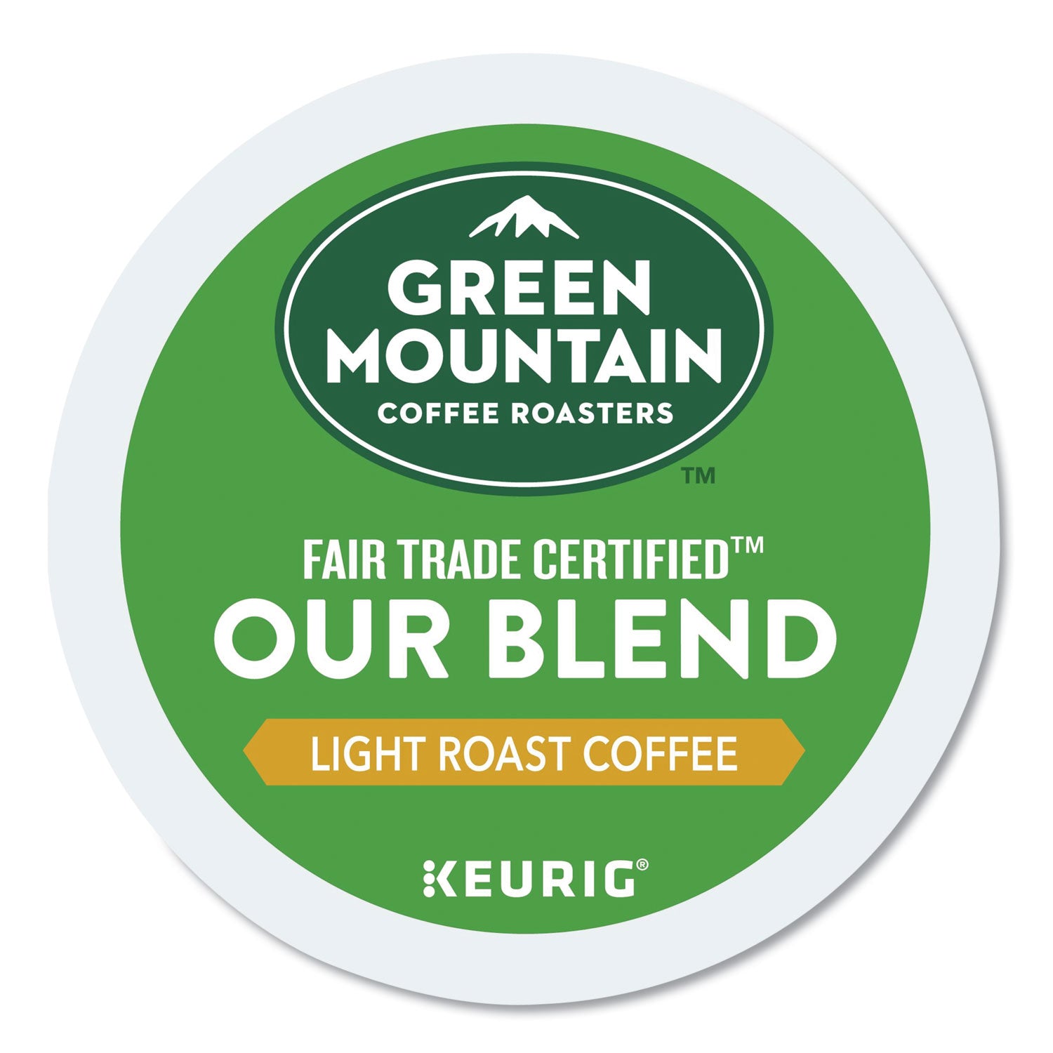green-mountain-our-blend-coffee-k-cups-num-gmt6570ct_1