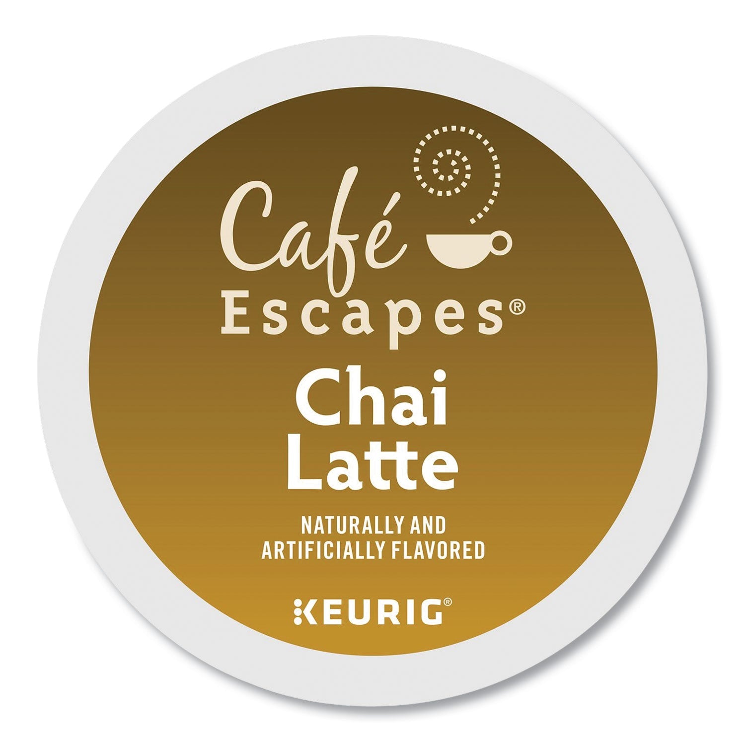 cafe-escapes-cafe-escapes-chai-latte-k-cups-num-gmt6805_1