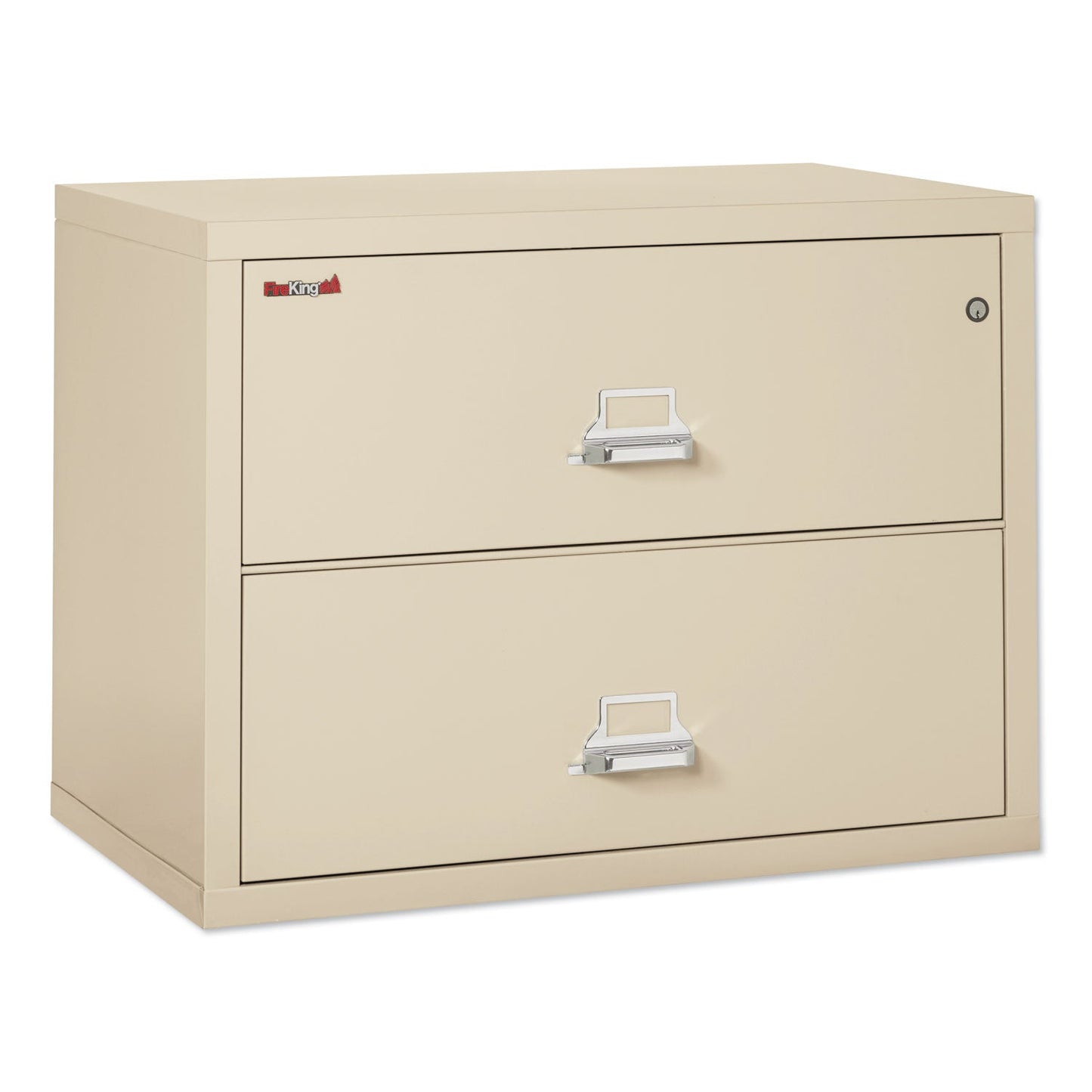 fireking-r-insulated-lateral-file-2-legal-letter-size-file-drawers-parchment-37-5-x-22-13-x-27-75-fir23822cpa_3