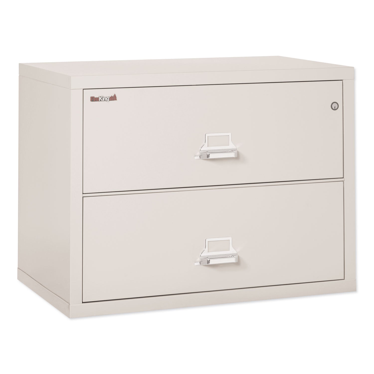 fireking-r-insulated-lateral-file-2-legal-letter-size-file-drawers-parchment-37-5-x-22-13-x-27-75-fir23822cpa_1