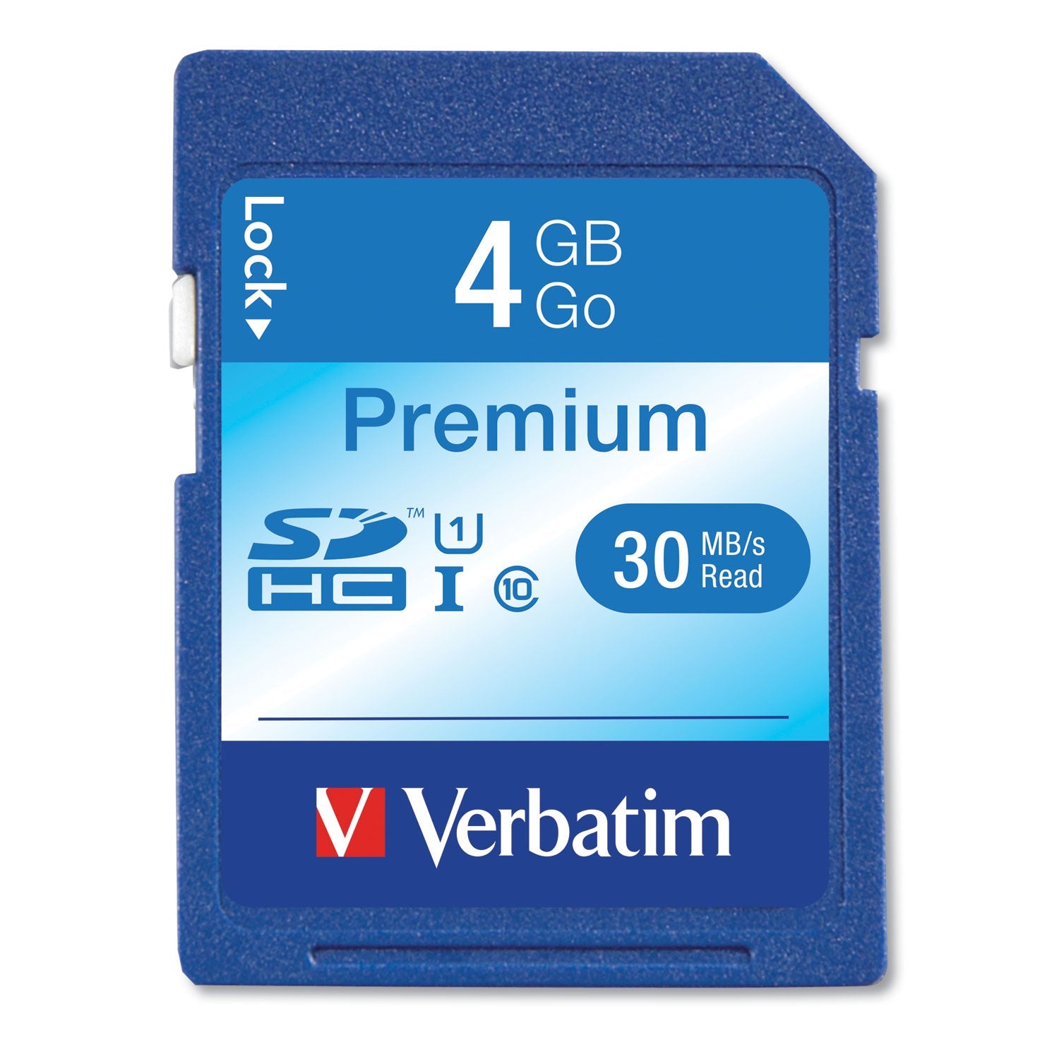 verbatim-4gb-premium-sdhc-memory-card-num-ver96171_1