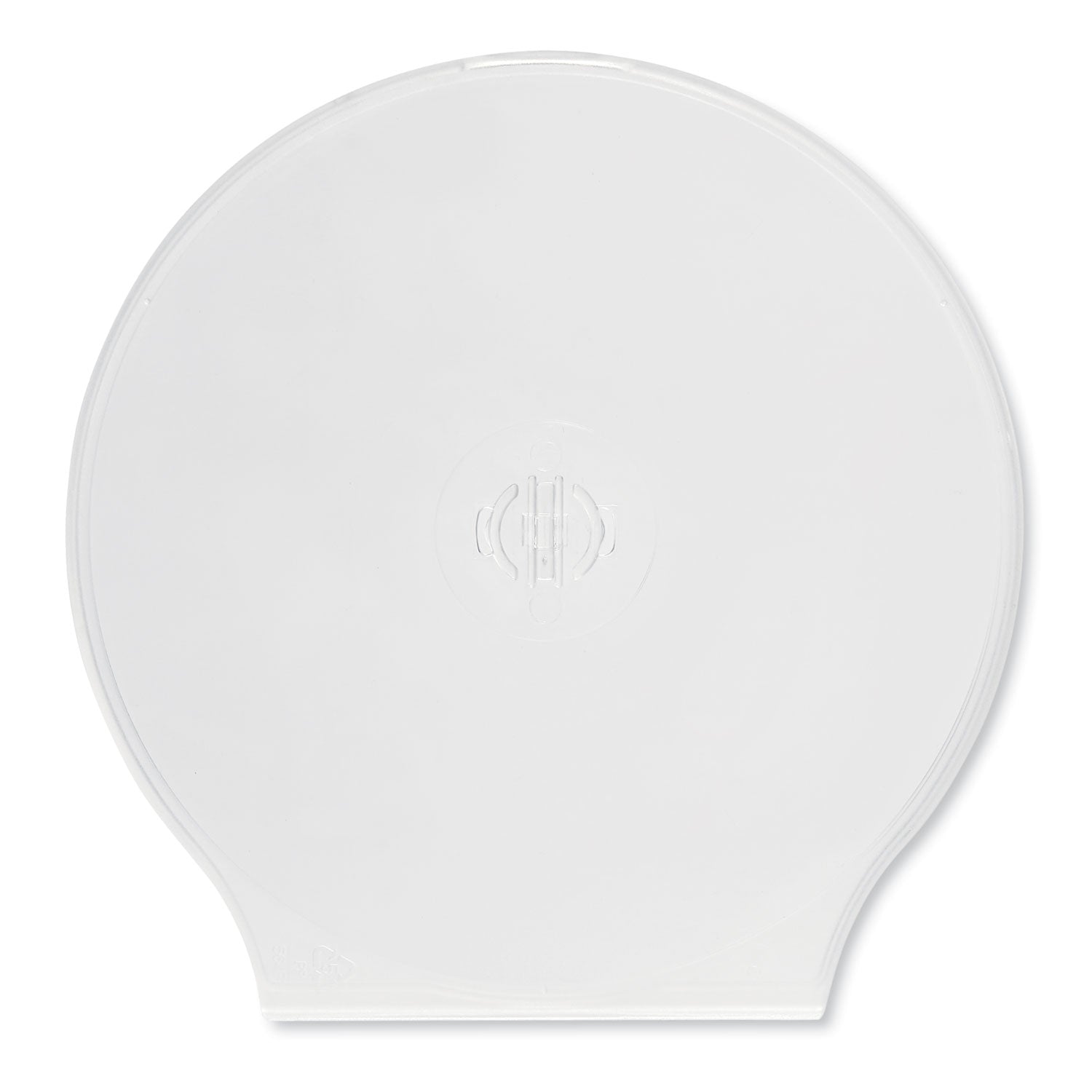 verbatim-trimpak-cd-dvd-case-num-ver93975_1