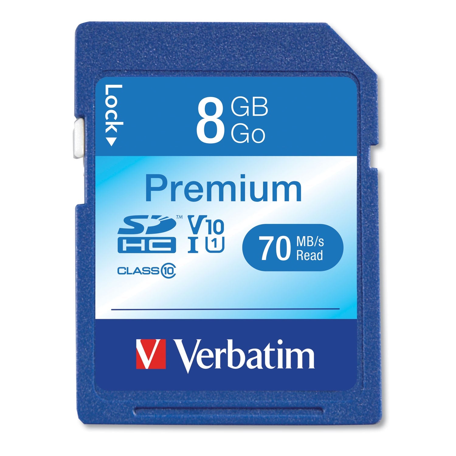 verbatim-8gb-premium-sdhc-memory-card-num-ver96318_1