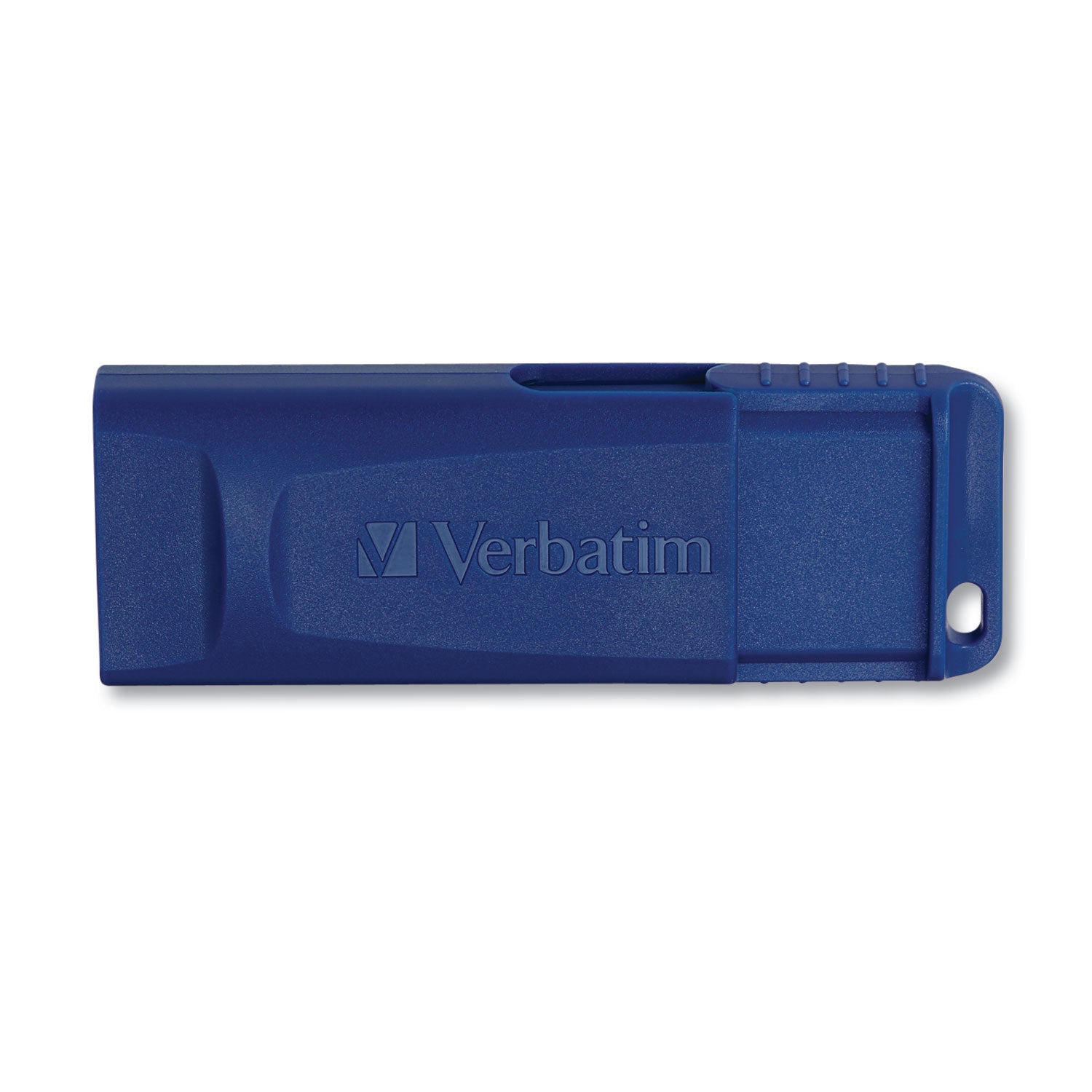 verbatim-classic-usb-2-0-flash-drive-num-ver97408_1