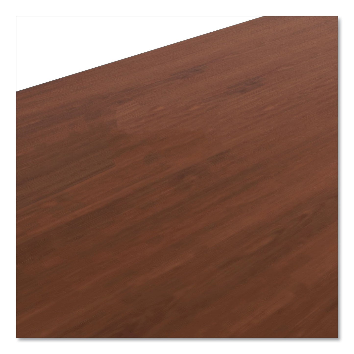 linea-italia-trento-line-bookcase-num-littr735ch_5
