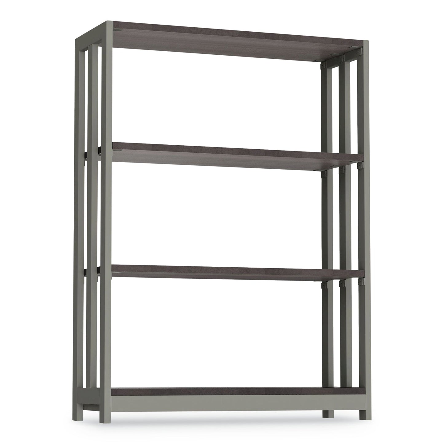 linea-italia-trento-line-bookcase-num-littr735moc_6