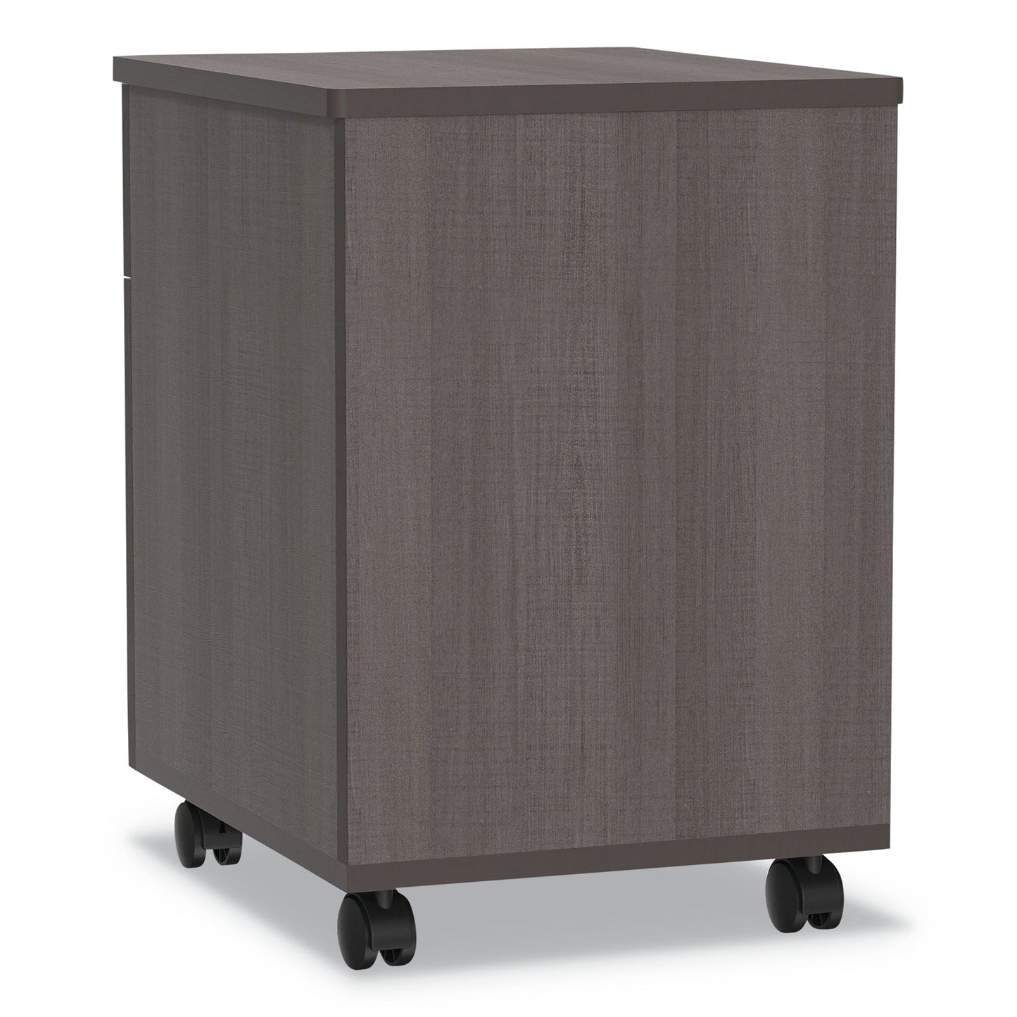 linea-italia-trento-line-mobile-pedestal-file-num-littr752moc_4