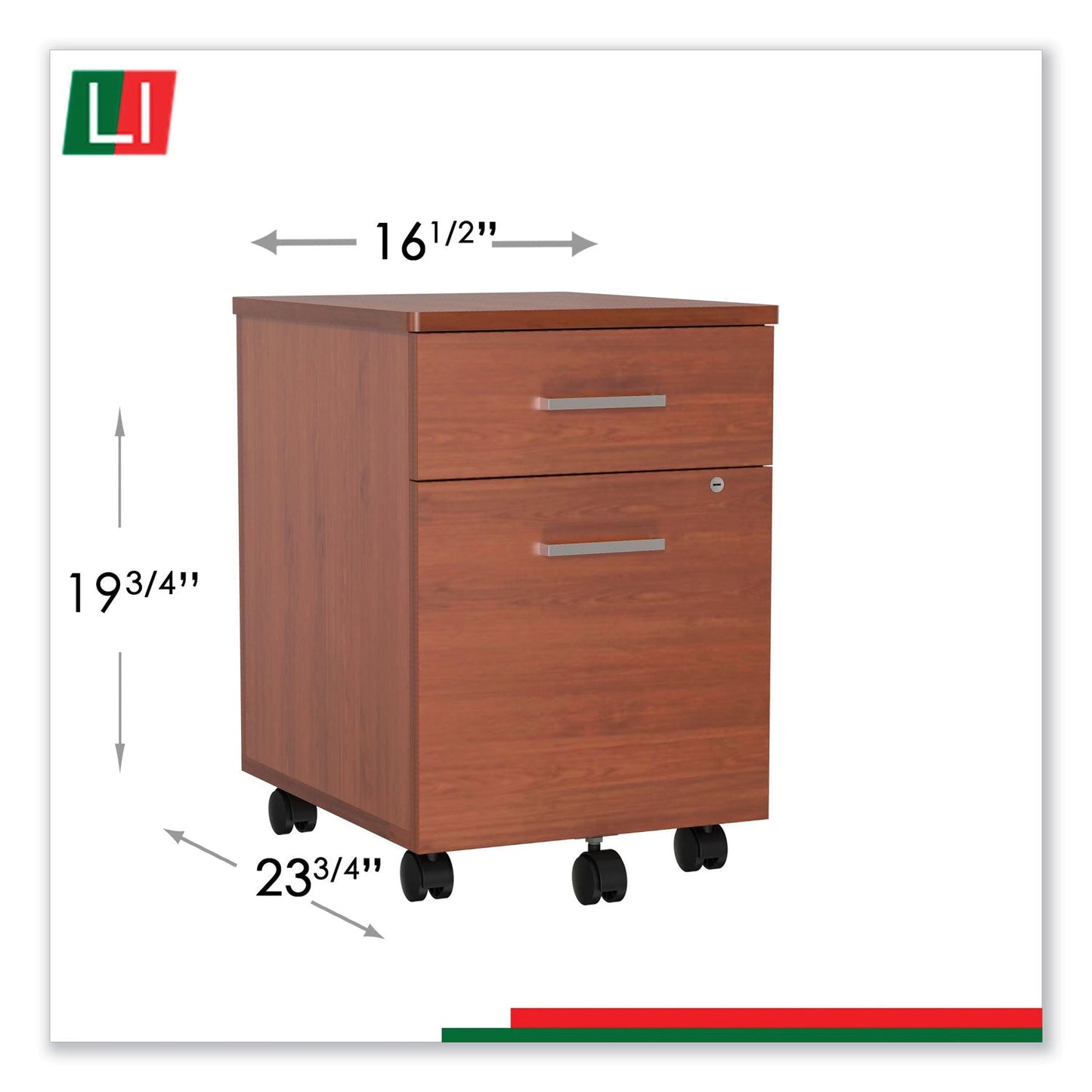 linea-italia-trento-line-mobile-pedestal-file-num-littr752ch_6
