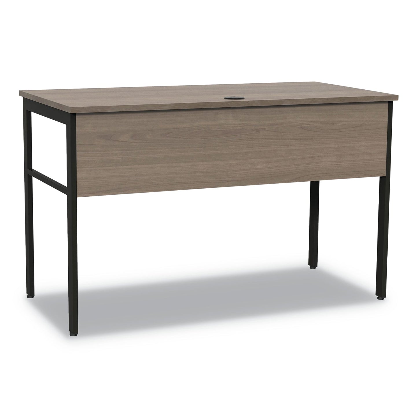 linea-italia-urban-desk-workstation-num-litur600nw_6
