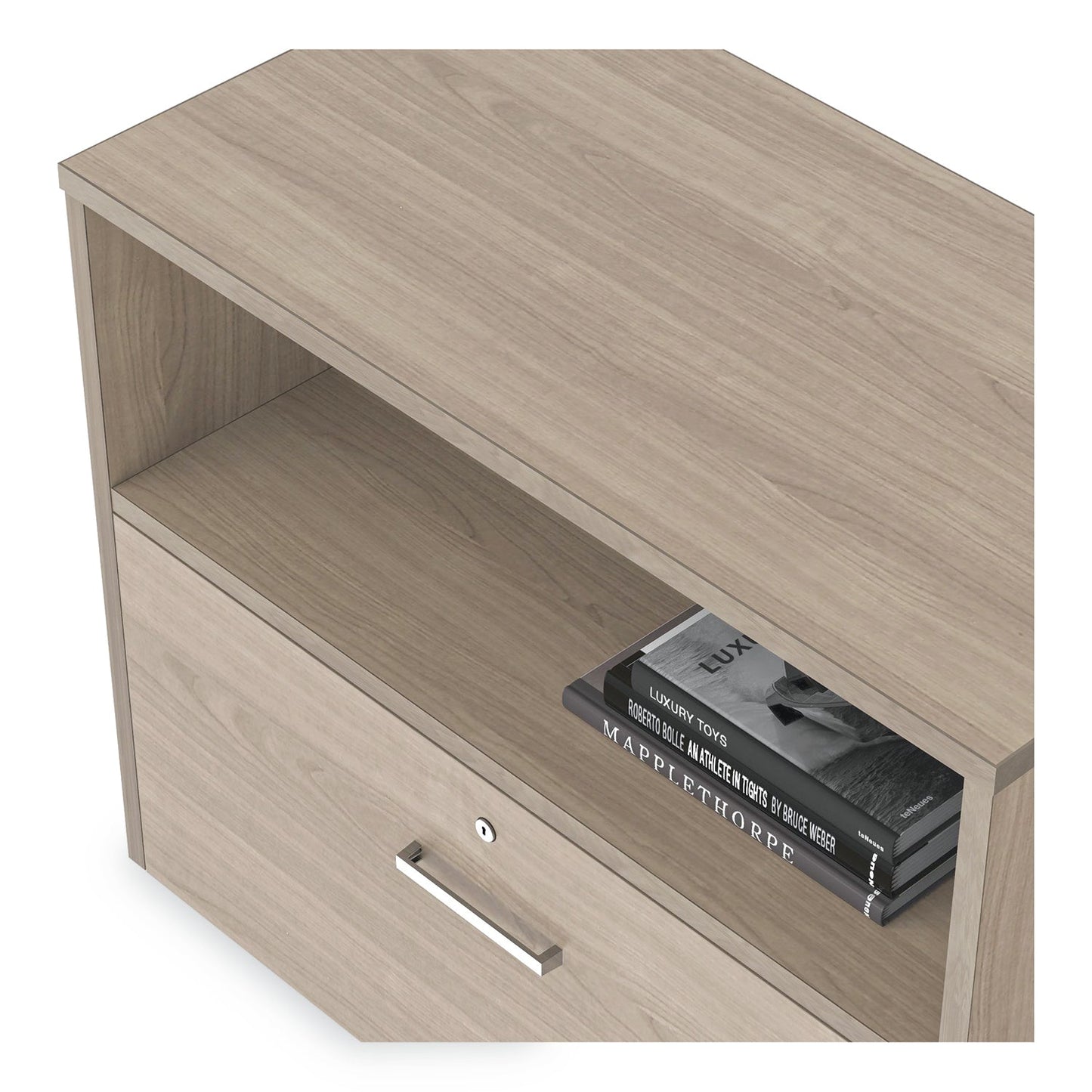 linea-italia-urban-36-credenza-num-litur604nw_5