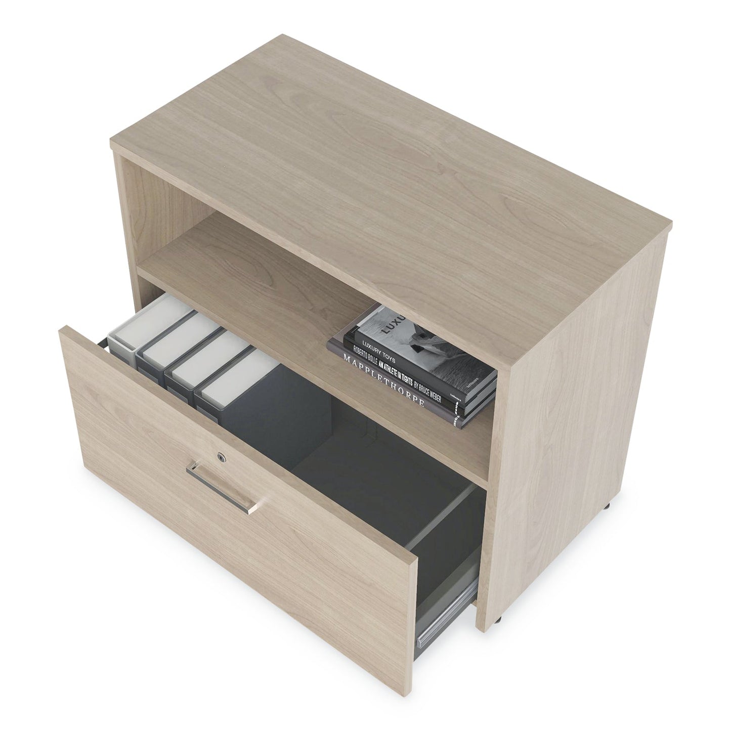 linea-italia-urban-36-credenza-num-litur604nw_4