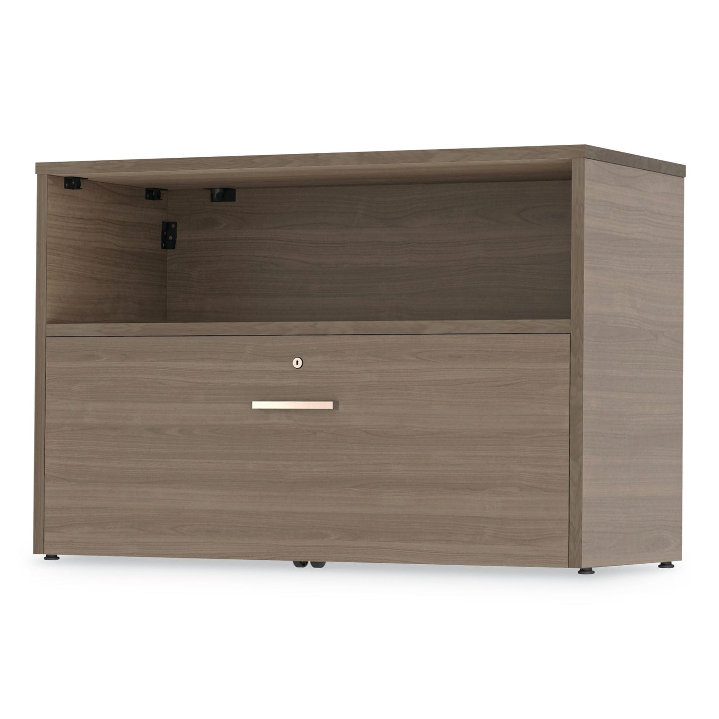 linea-italia-urban-36-credenza-num-litur604nw_6