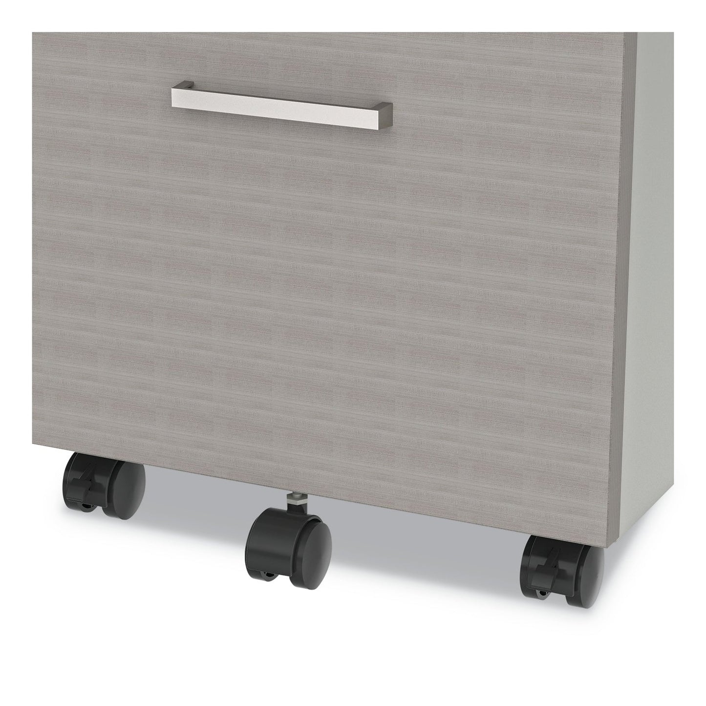 linea-italia-urban-mobile-file-pedestal-num-litur610ash_6