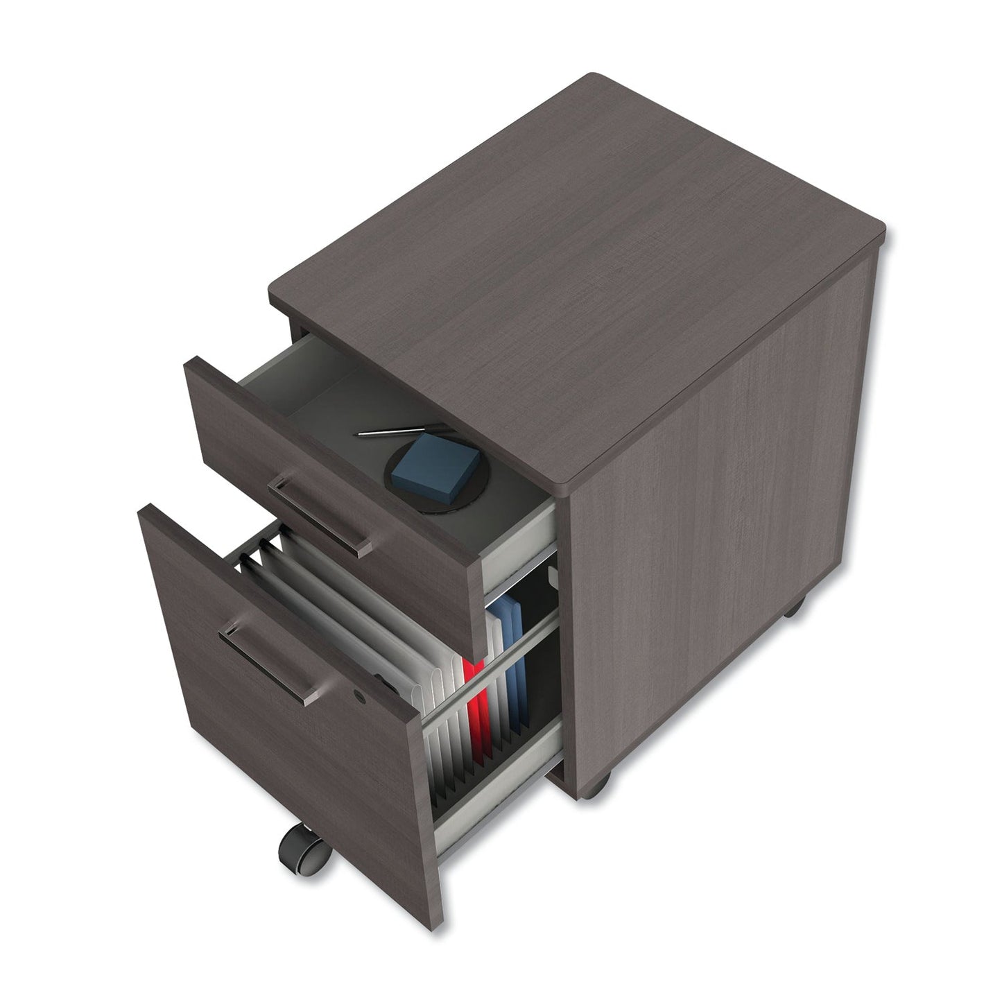 linea-italia-trento-line-mobile-pedestal-file-num-littr752moc_5
