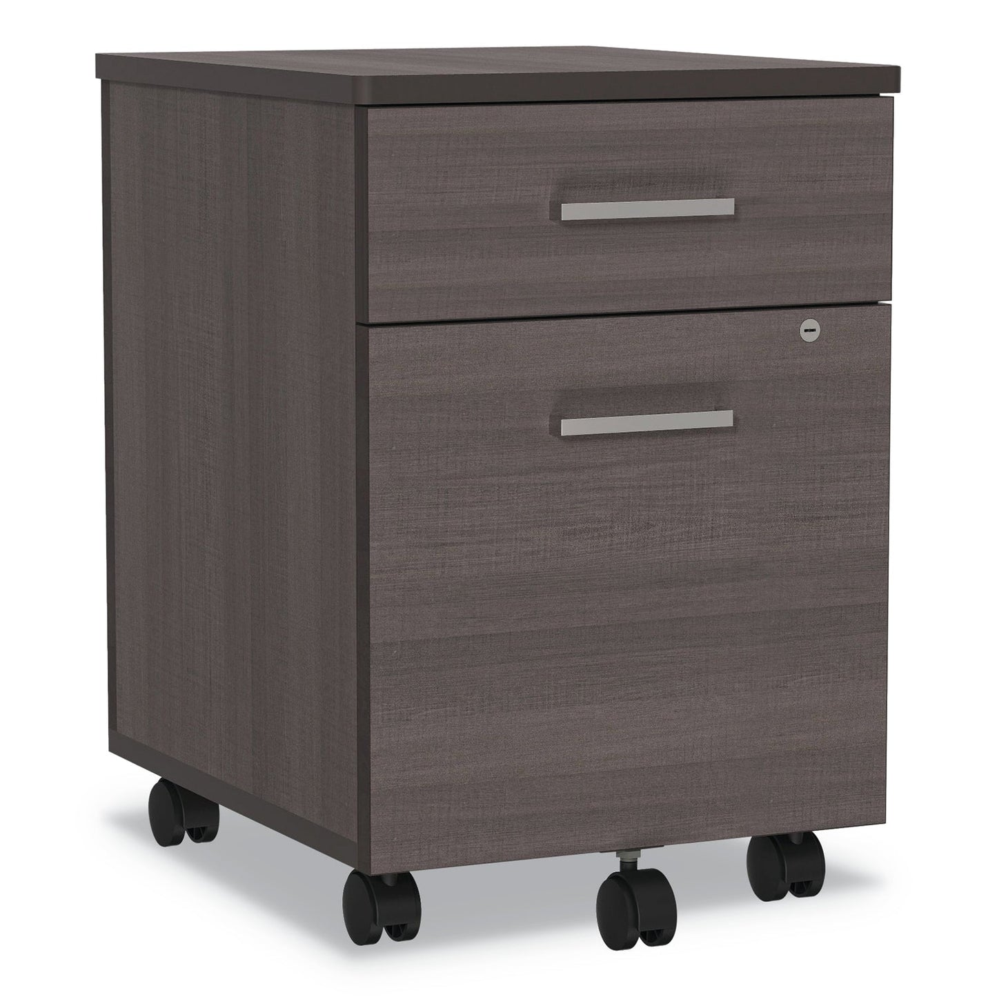 linea-italia-trento-line-mobile-pedestal-file-num-littr752moc_2