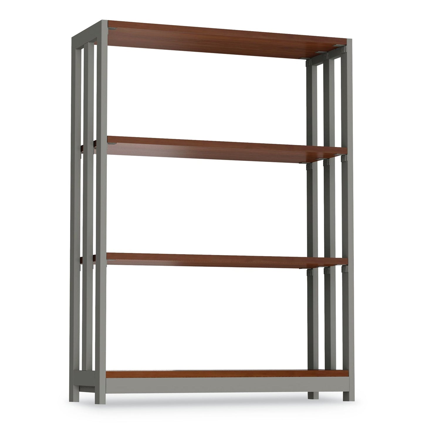 linea-italia-trento-line-bookcase-num-littr735ch_6