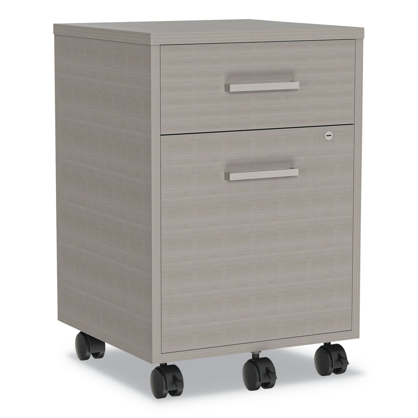 linea-italia-urban-mobile-file-pedestal-num-litur610ash_2