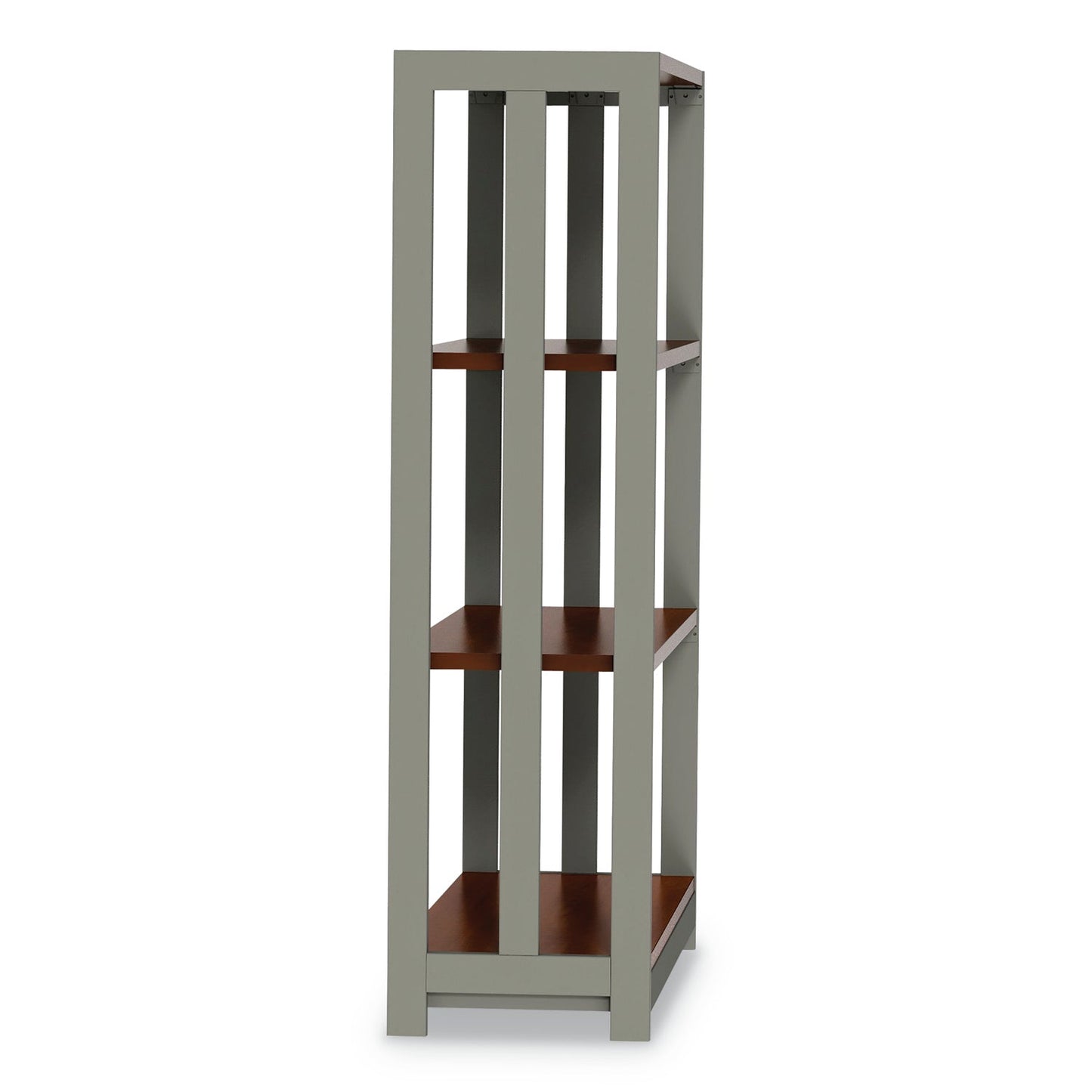 linea-italia-trento-line-bookcase-num-littr735ch_3