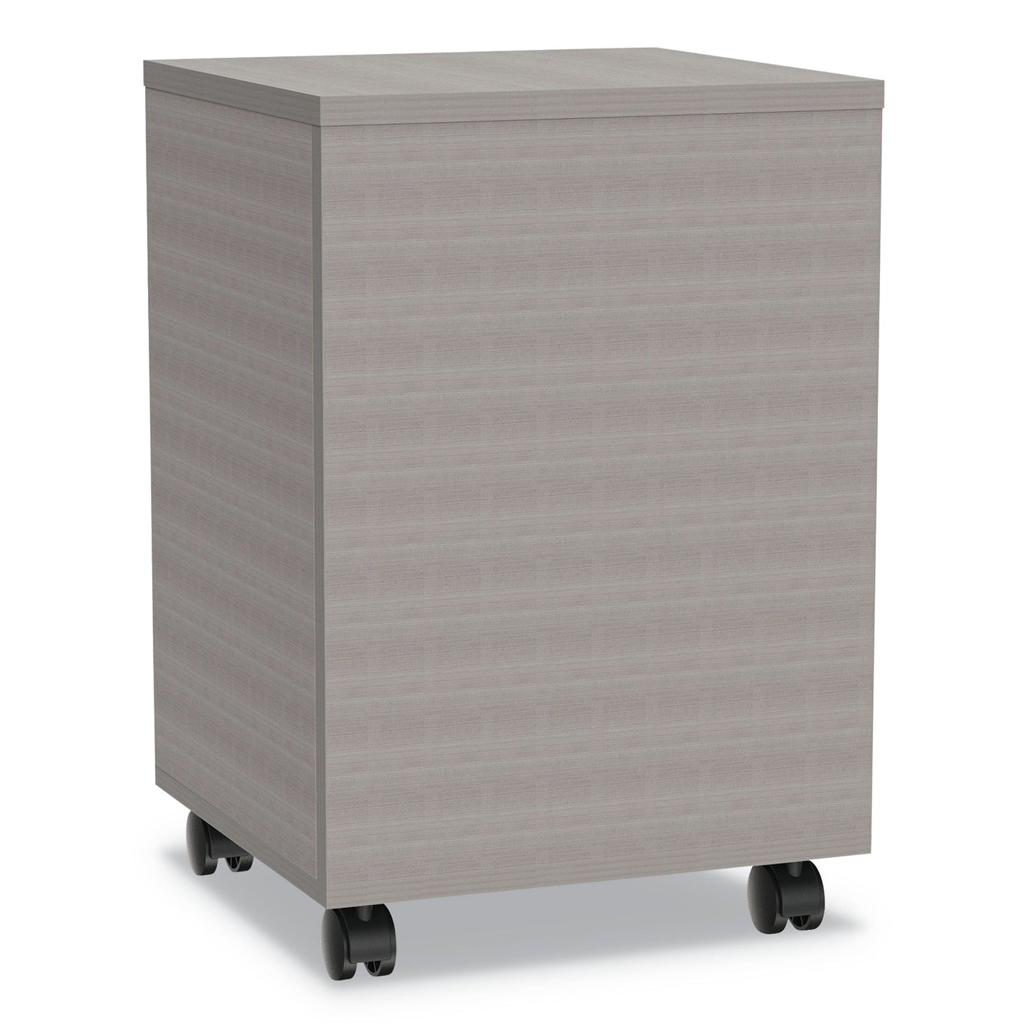 linea-italia-urban-mobile-file-pedestal-num-litur610ash_4