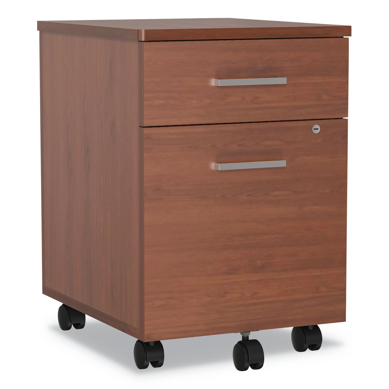 linea-italia-trento-line-mobile-pedestal-file-num-littr752ch_1