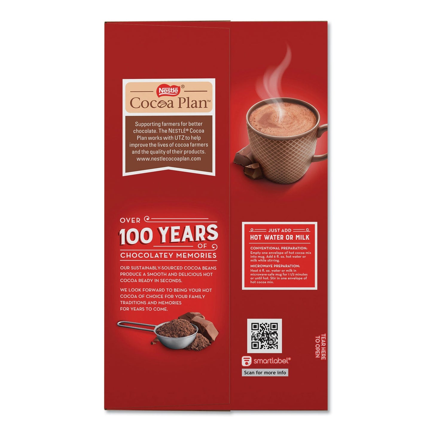 nestle-hot-cocoa-mix-num-nes25485ct_3